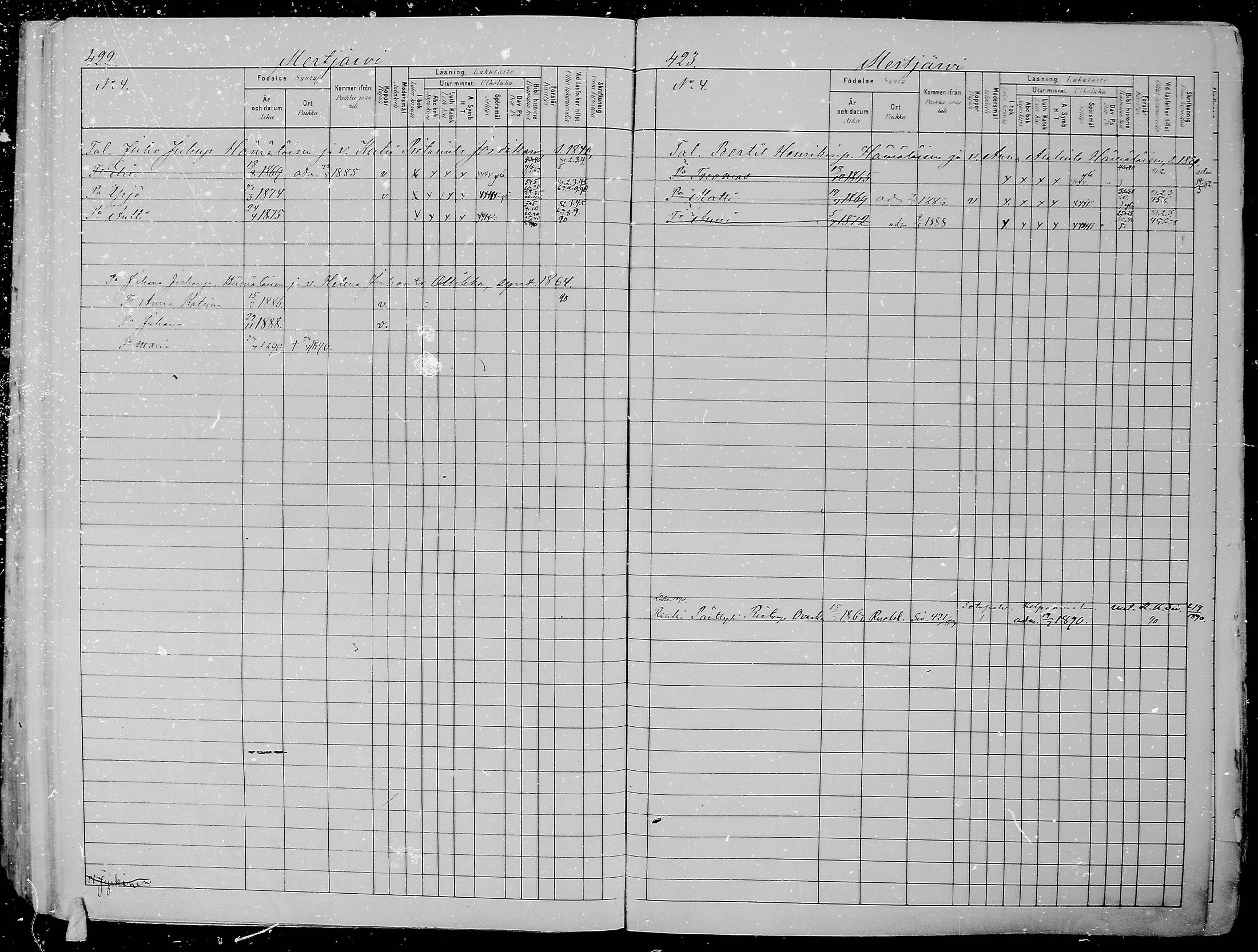[ ../kirjat/Kirkonkirjat/kirvu/lastenkirja_1881-1890_mko370-384/kuvat/211.jpg ]