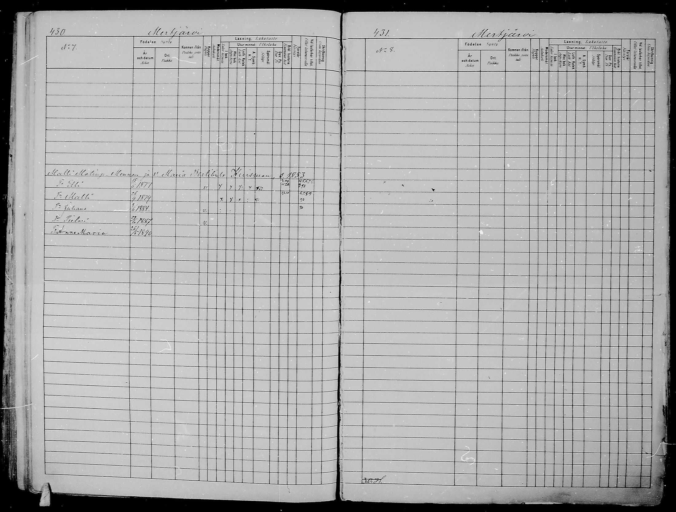 [ ../kirjat/Kirkonkirjat/kirvu/lastenkirja_1881-1890_mko370-384/kuvat/215.jpg ]