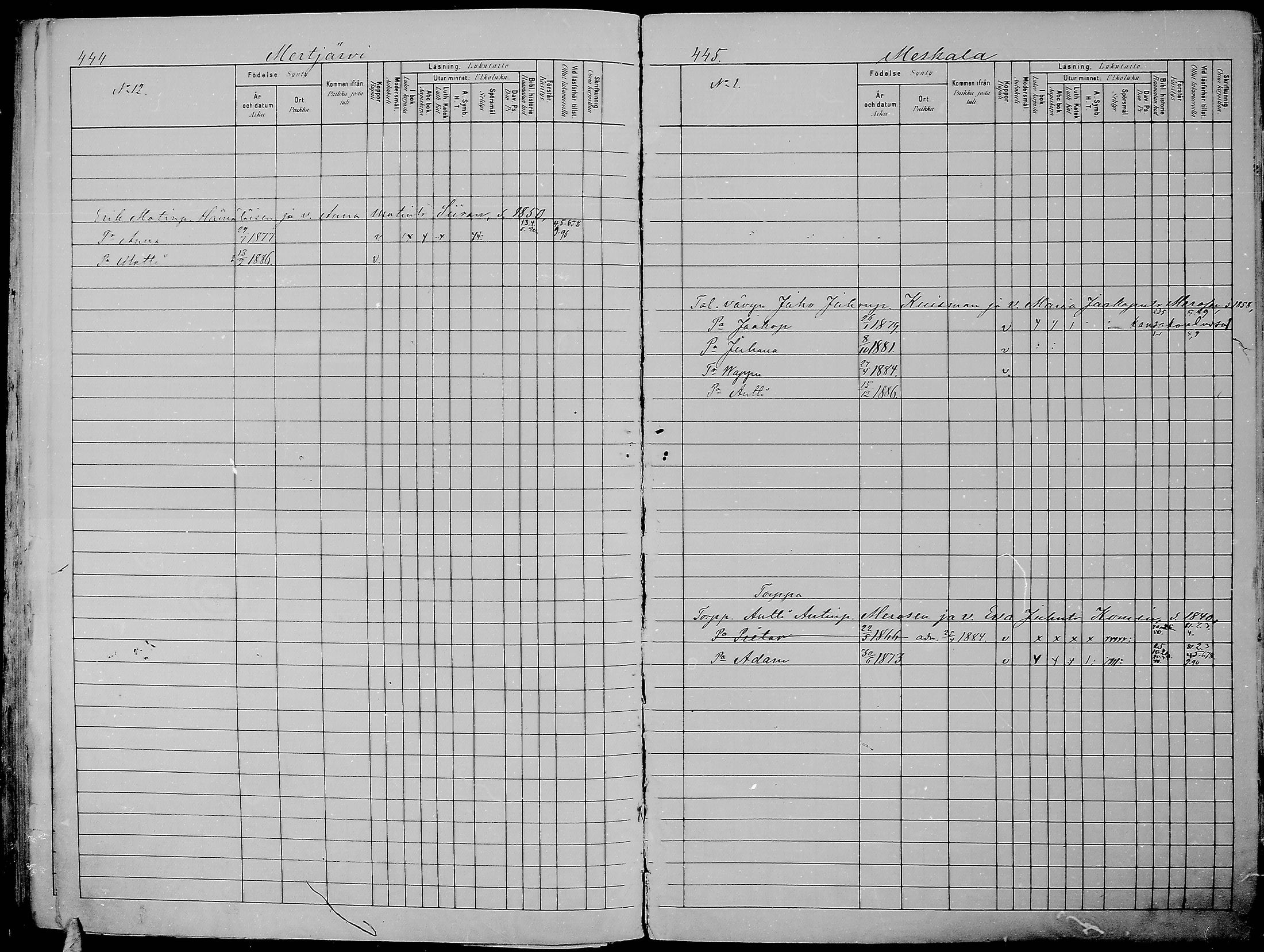 [ ../kirjat/Kirkonkirjat/kirvu/lastenkirja_1881-1890_mko370-384/kuvat/221.jpg ]