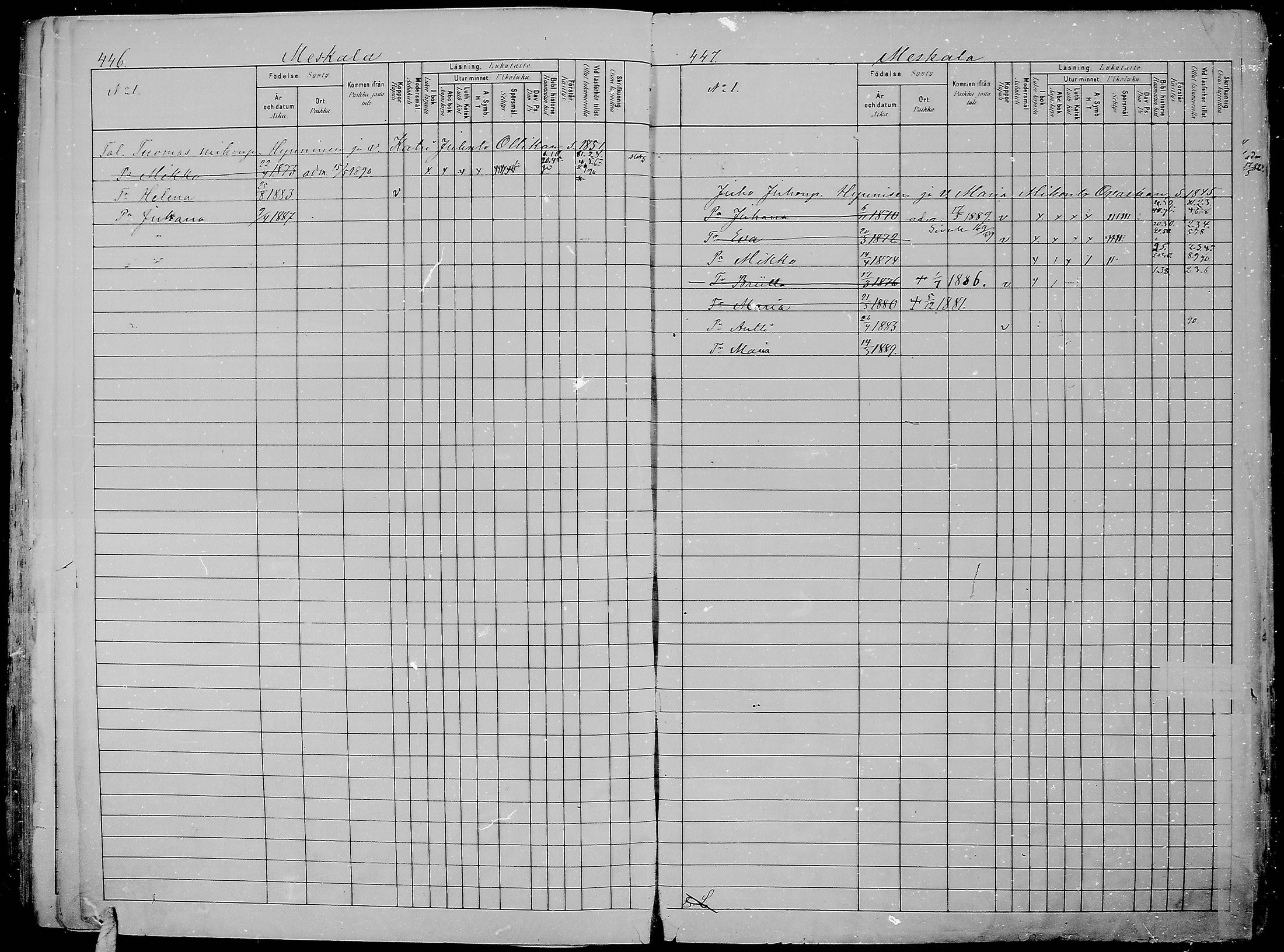 [ ../kirjat/Kirkonkirjat/kirvu/lastenkirja_1881-1890_mko370-384/kuvat/222.jpg ]