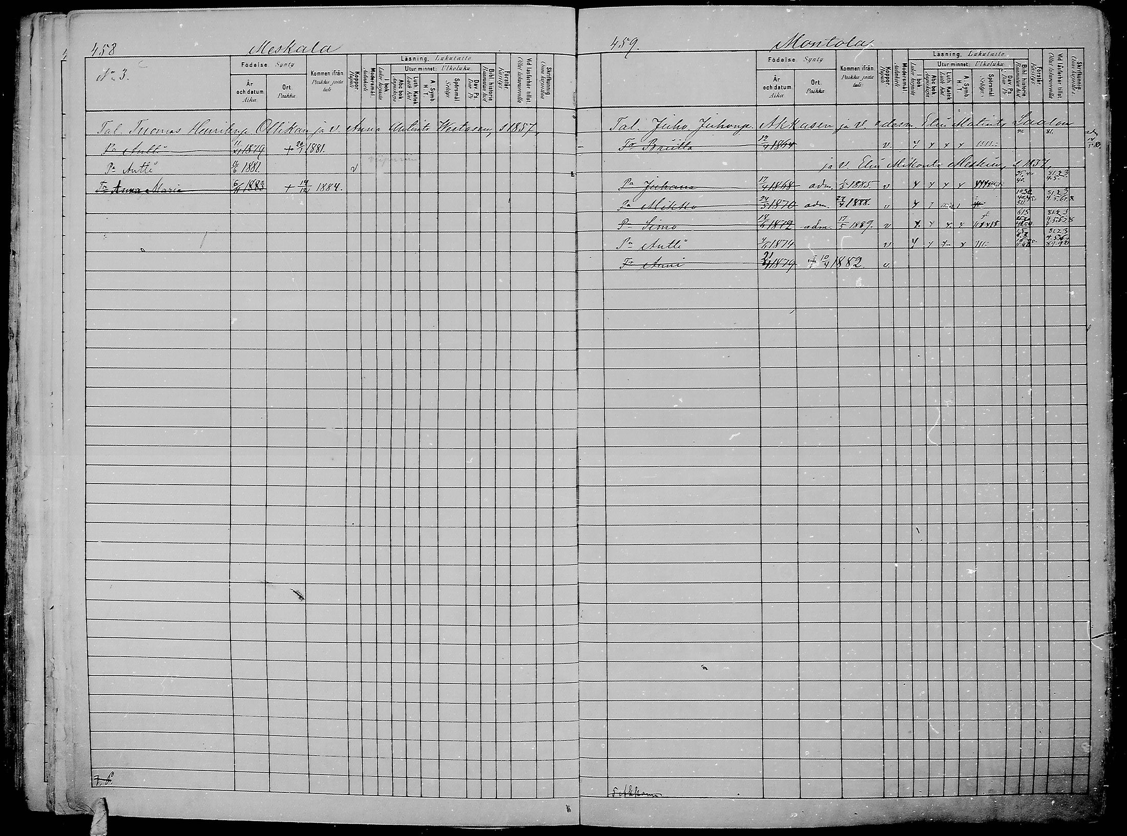 [ ../kirjat/Kirkonkirjat/kirvu/lastenkirja_1881-1890_mko370-384/kuvat/228.jpg ]