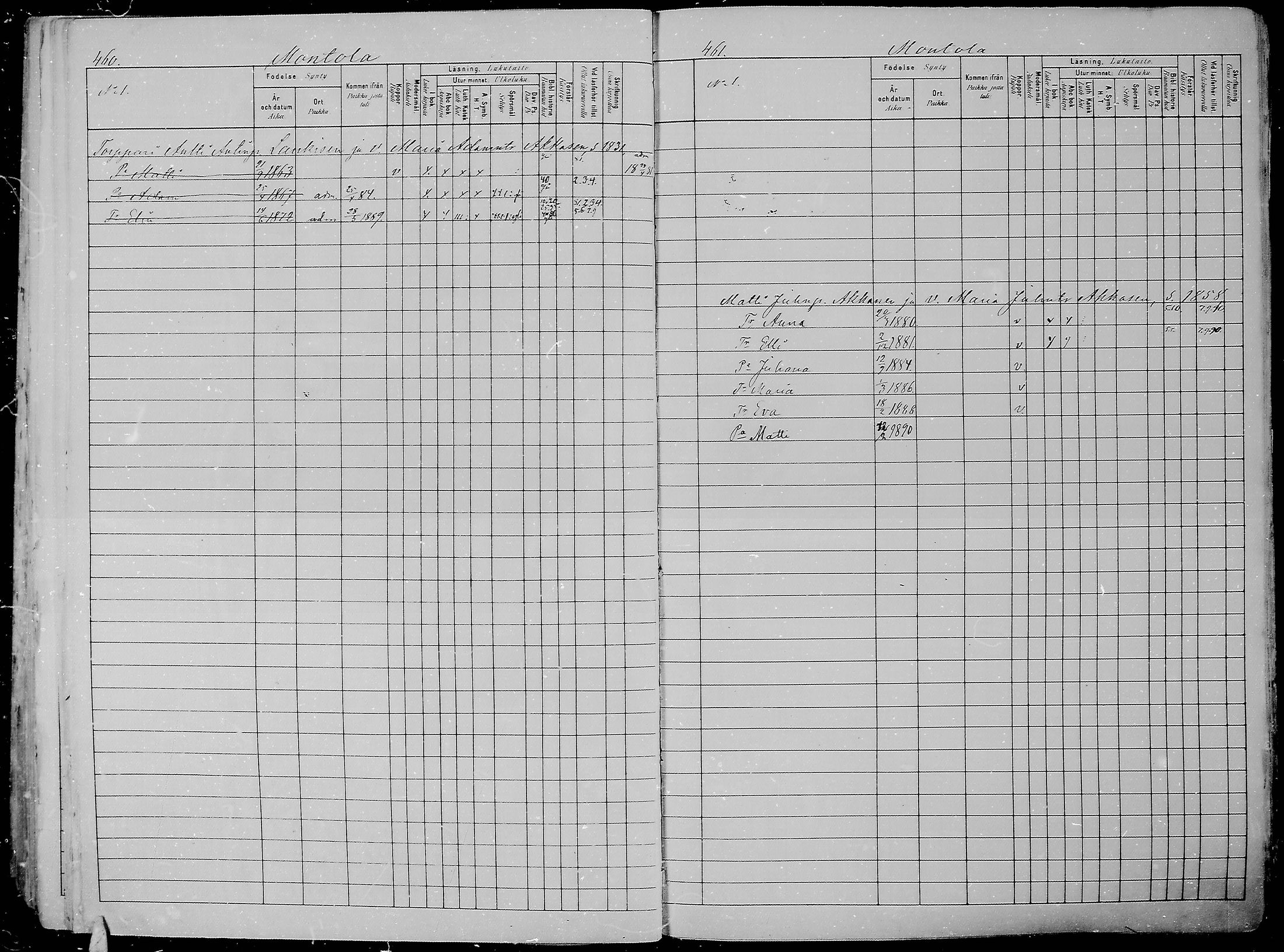 [ ../kirjat/Kirkonkirjat/kirvu/lastenkirja_1881-1890_mko370-384/kuvat/229.jpg ]