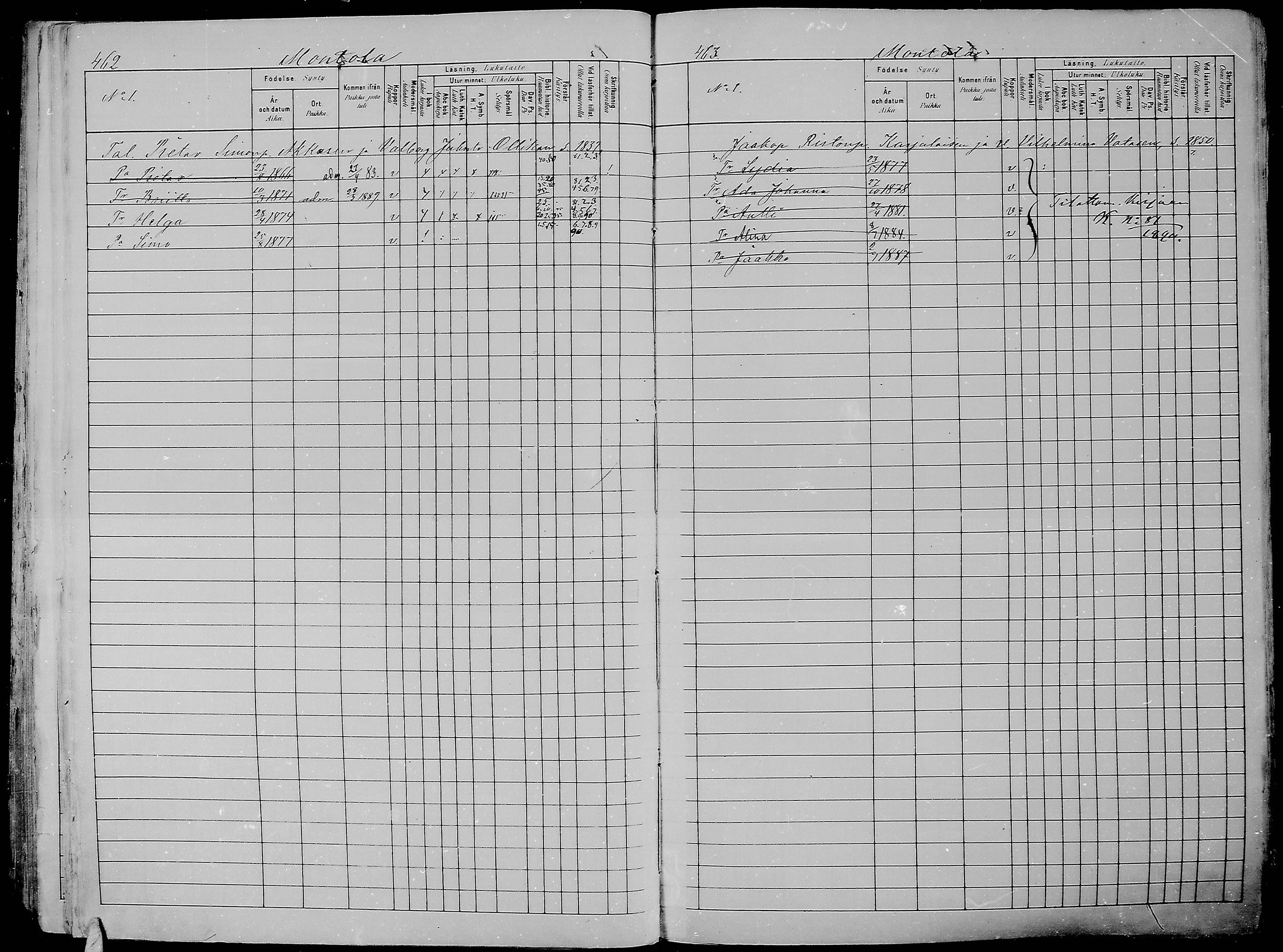 [ ../kirjat/Kirkonkirjat/kirvu/lastenkirja_1881-1890_mko370-384/kuvat/230.jpg ]