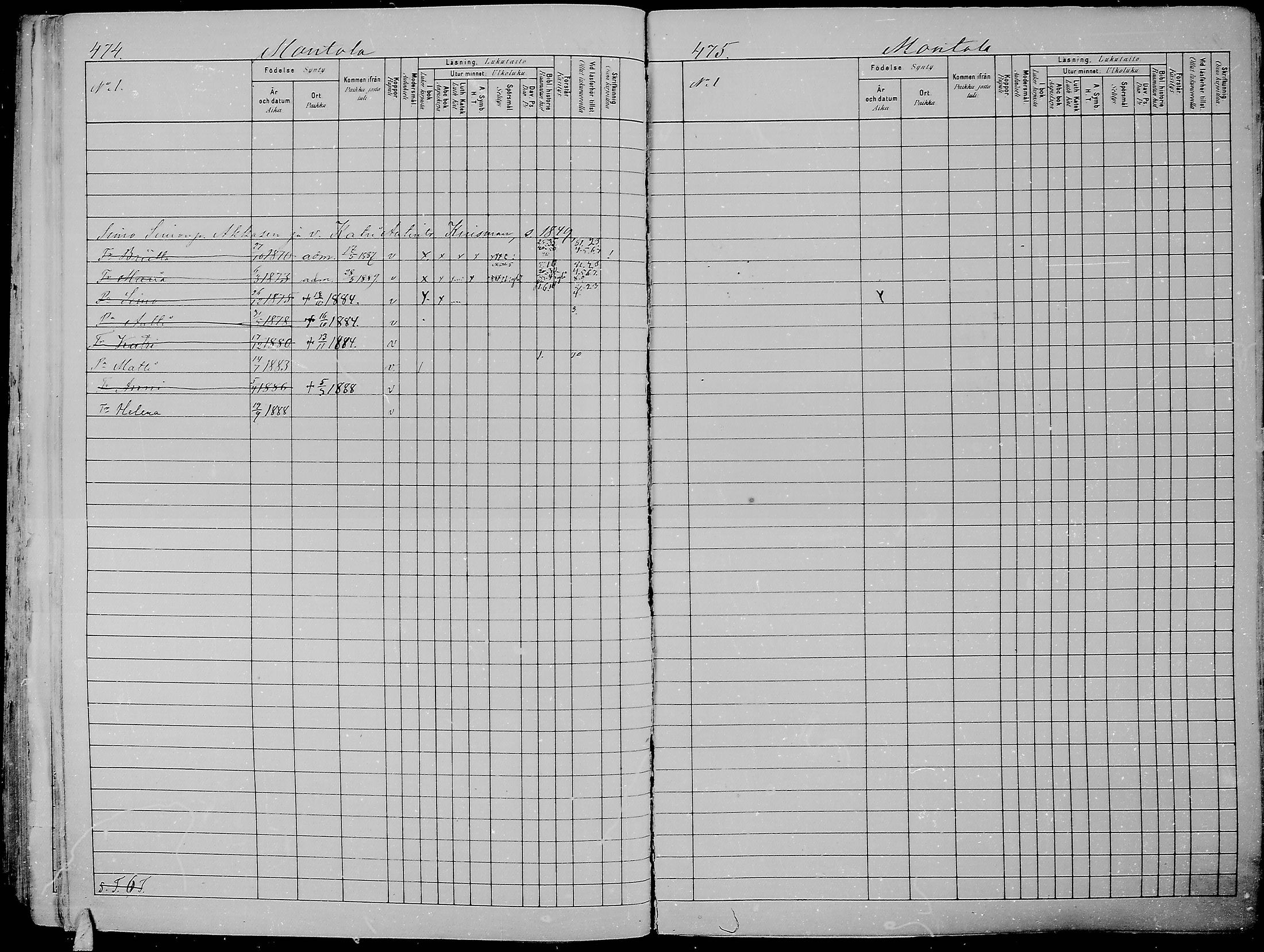 [ ../kirjat/Kirkonkirjat/kirvu/lastenkirja_1881-1890_mko370-384/kuvat/236.jpg ]