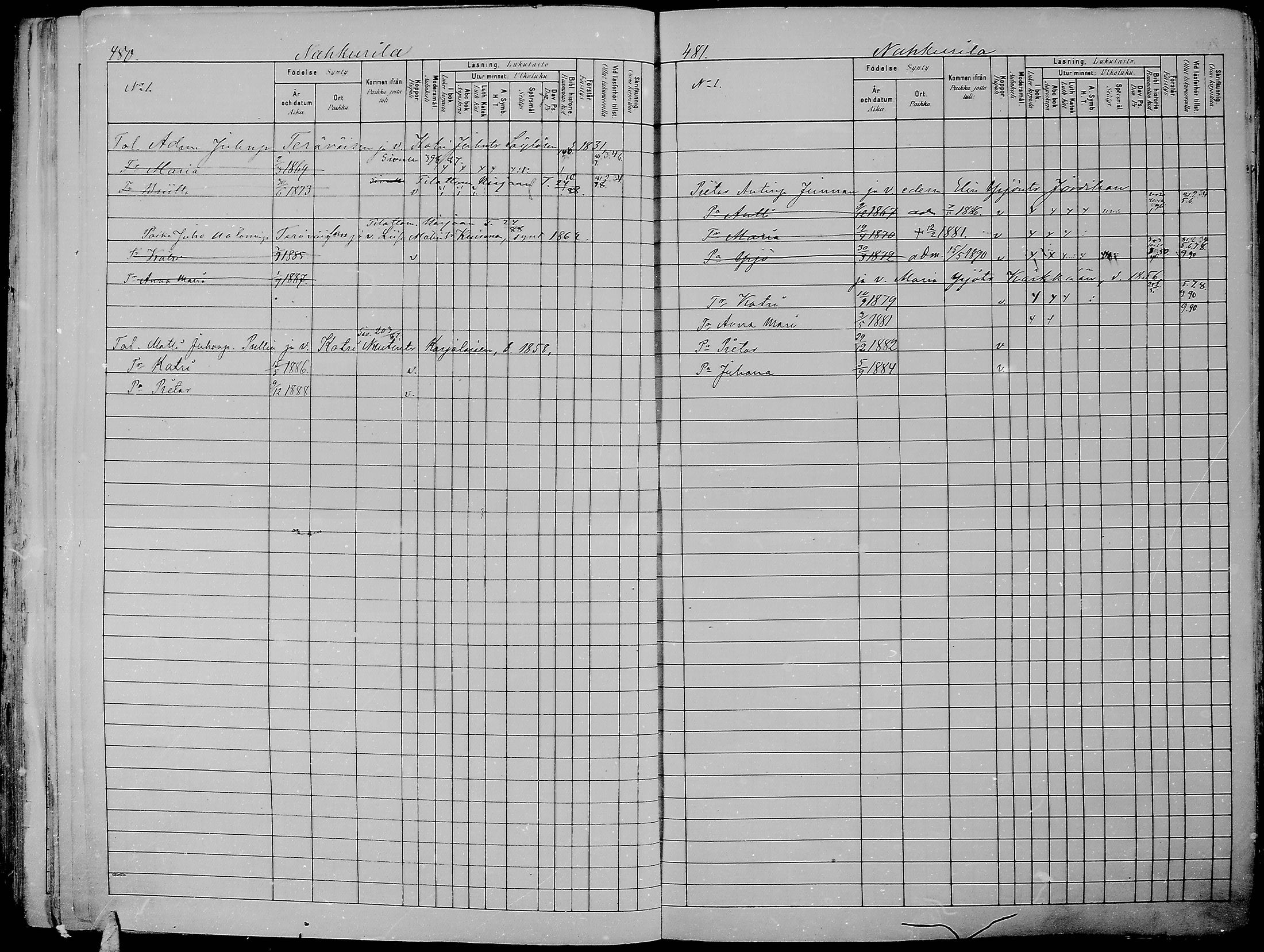 [ ../kirjat/Kirkonkirjat/kirvu/lastenkirja_1881-1890_mko370-384/kuvat/238.jpg ]