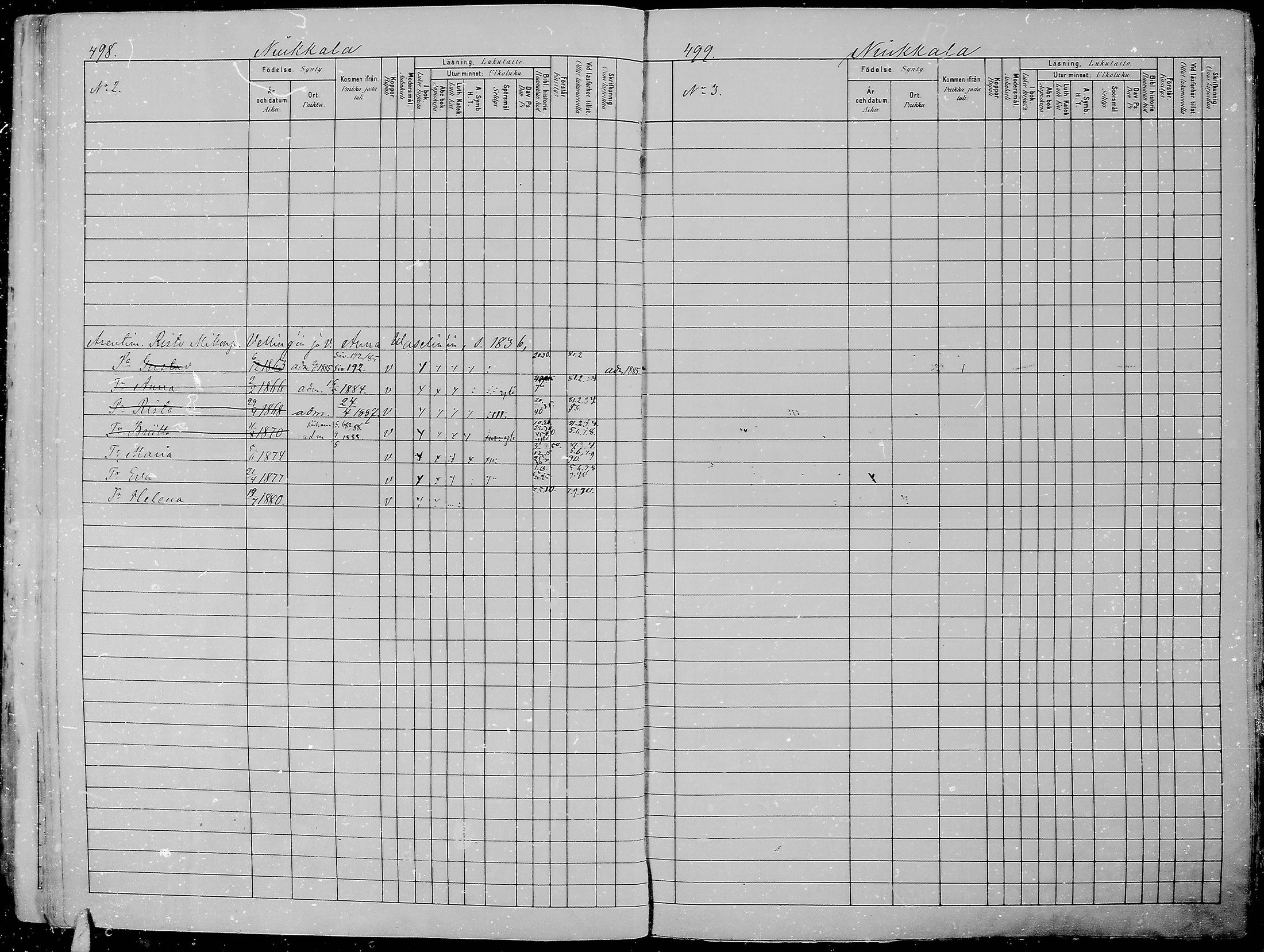 [ ../kirjat/Kirkonkirjat/kirvu/lastenkirja_1881-1890_mko370-384/kuvat/247.jpg ]