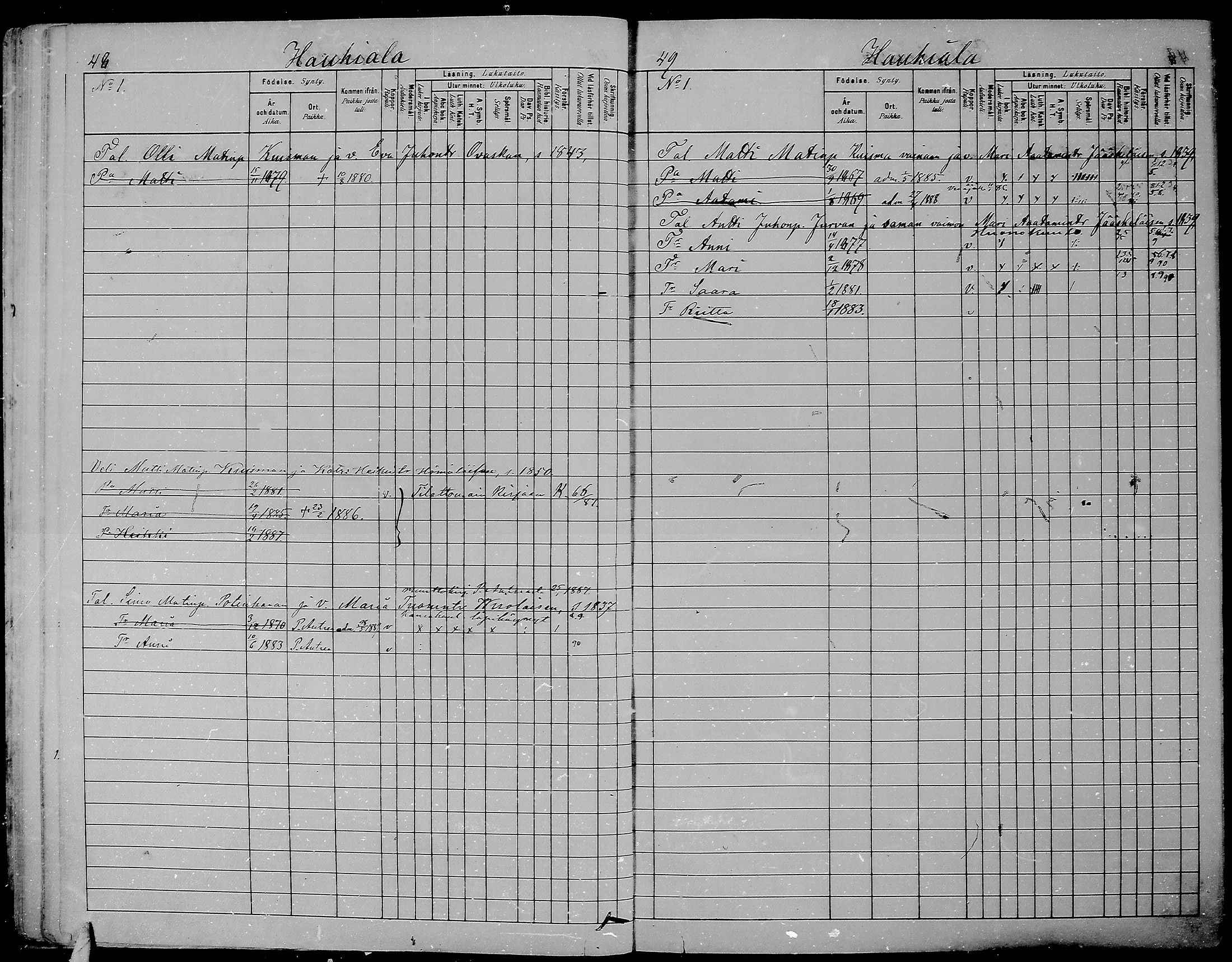 [ ../kirjat/Kirkonkirjat/kirvu/lastenkirja_1881-1890_mko370-384/kuvat/25.jpg ]