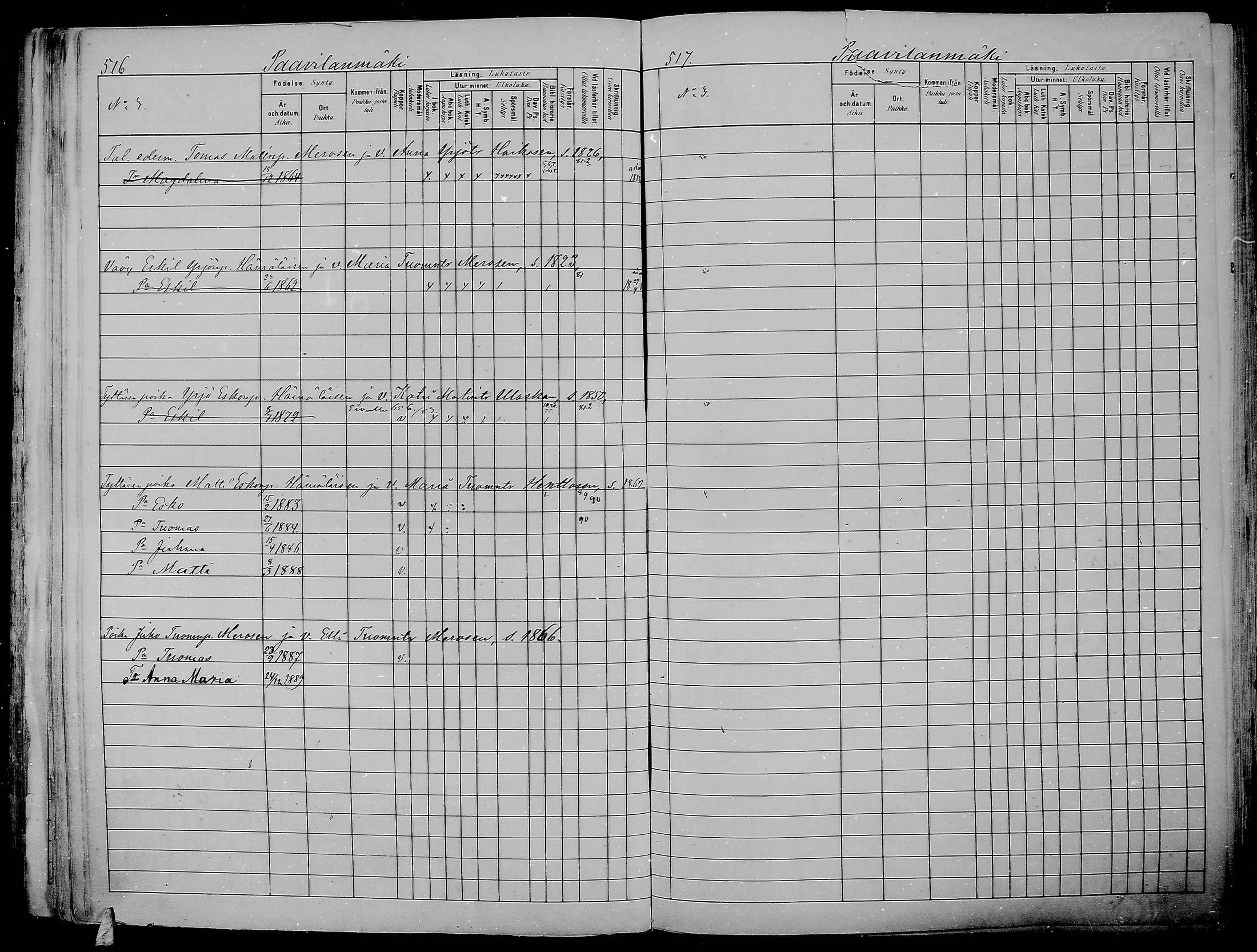 [ ../kirjat/Kirkonkirjat/kirvu/lastenkirja_1881-1890_mko370-384/kuvat/256.jpg ]