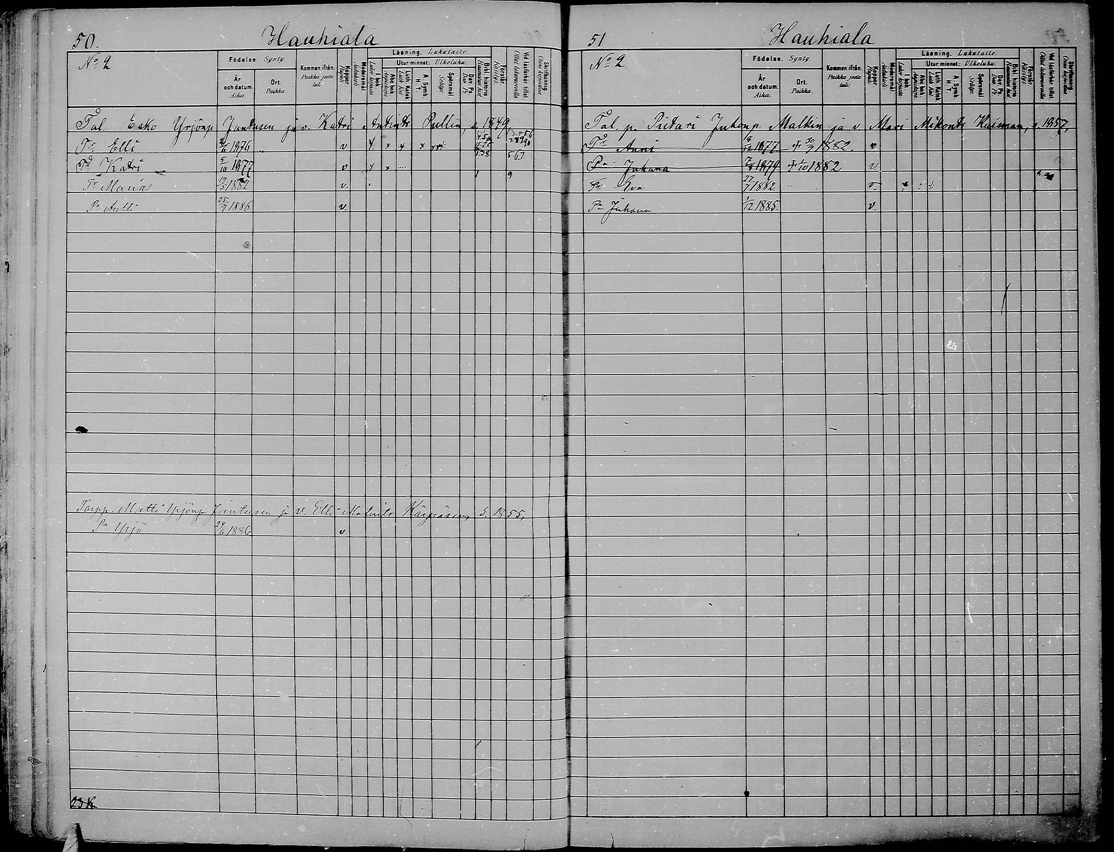 [ ../kirjat/Kirkonkirjat/kirvu/lastenkirja_1881-1890_mko370-384/kuvat/26.jpg ]