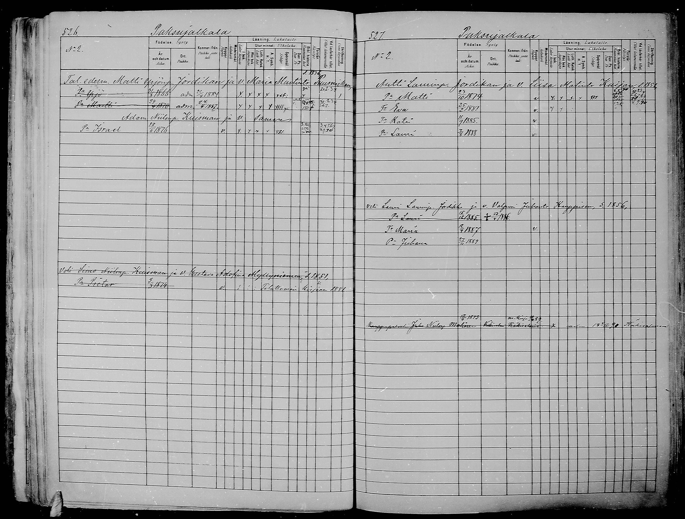 [ ../kirjat/Kirkonkirjat/kirvu/lastenkirja_1881-1890_mko370-384/kuvat/261.jpg ]