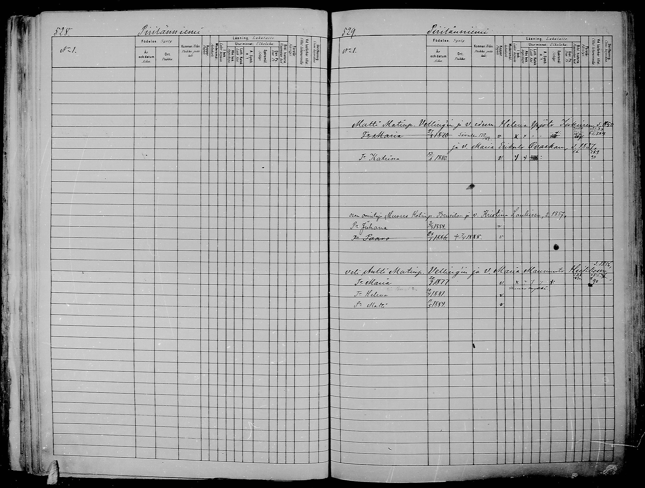 [ ../kirjat/Kirkonkirjat/kirvu/lastenkirja_1881-1890_mko370-384/kuvat/262.jpg ]