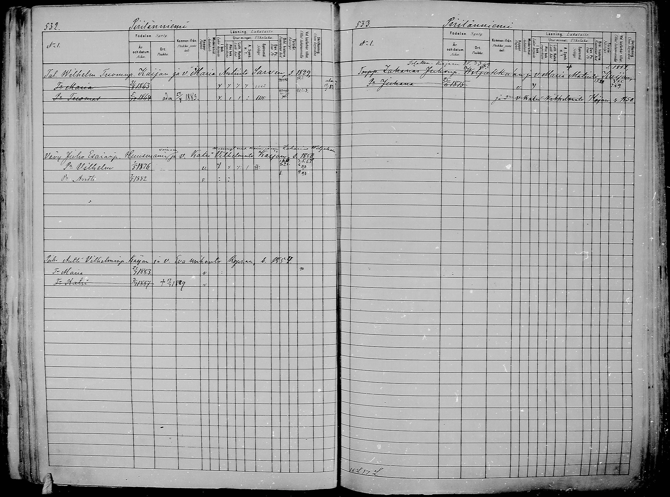 [ ../kirjat/Kirkonkirjat/kirvu/lastenkirja_1881-1890_mko370-384/kuvat/264.jpg ]