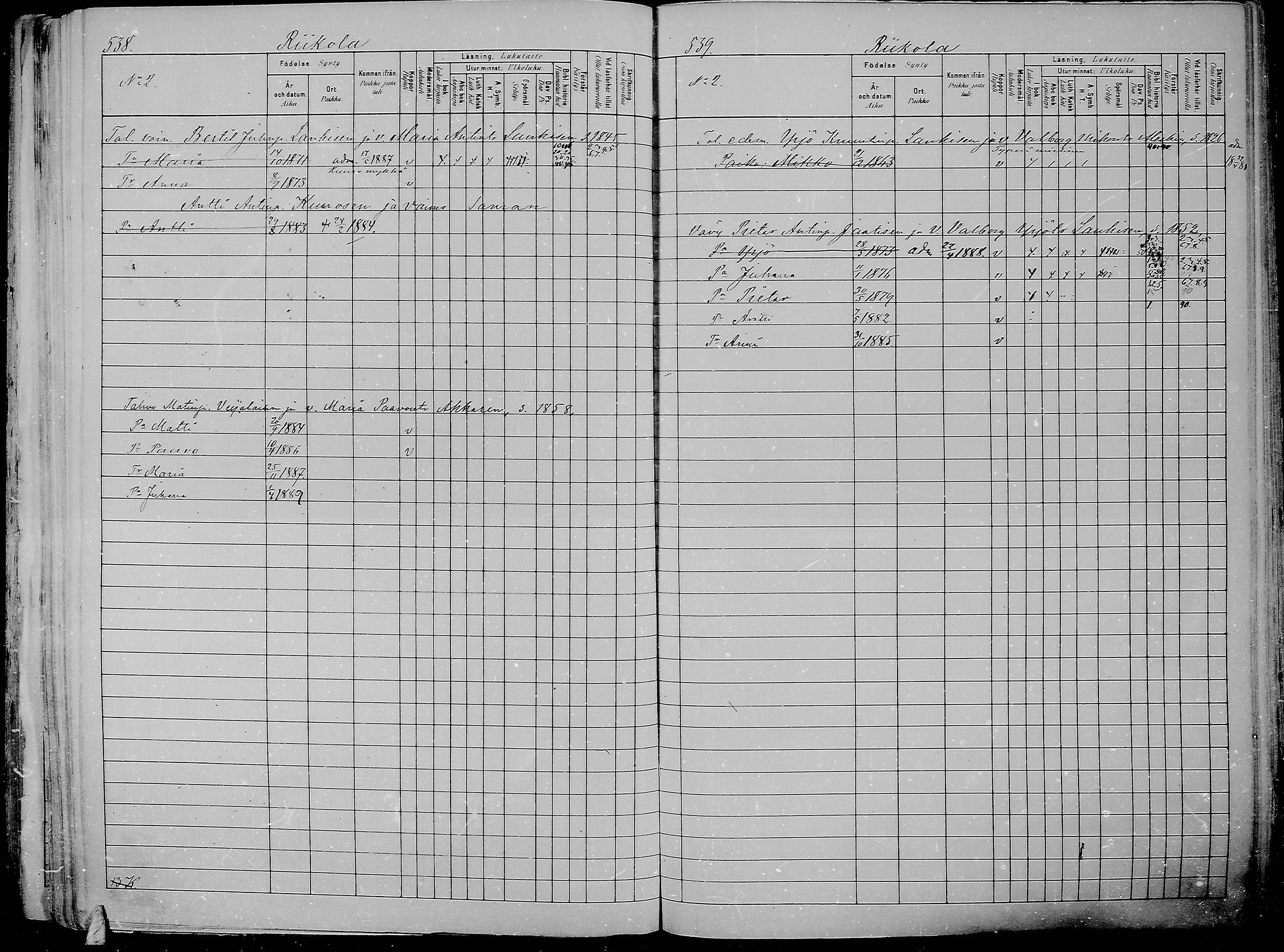 [ ../kirjat/Kirkonkirjat/kirvu/lastenkirja_1881-1890_mko370-384/kuvat/267.jpg ]