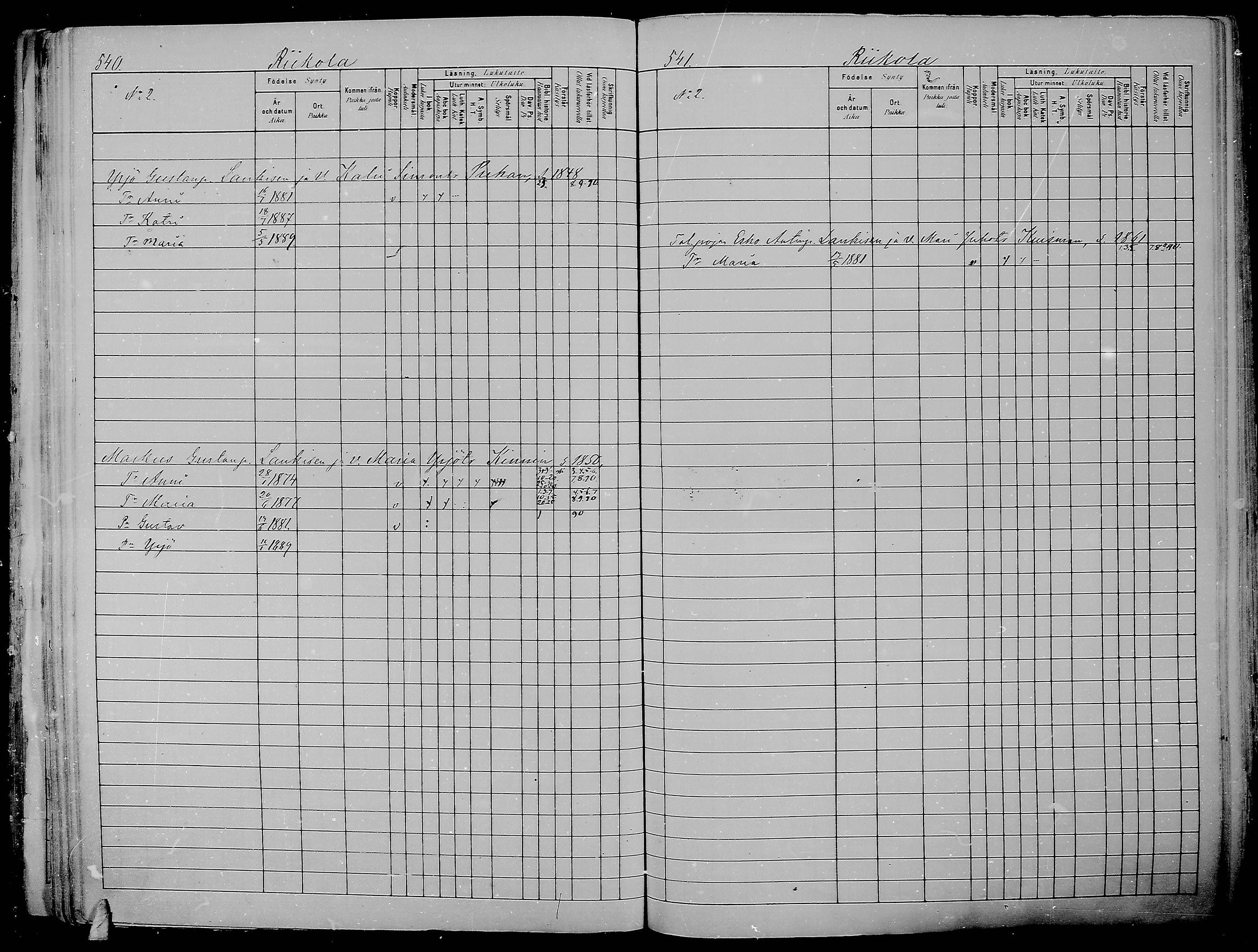 [ ../kirjat/Kirkonkirjat/kirvu/lastenkirja_1881-1890_mko370-384/kuvat/268.jpg ]