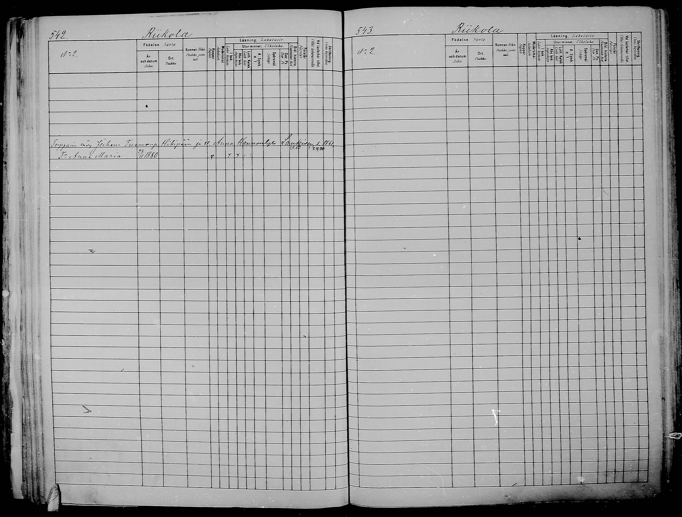 [ ../kirjat/Kirkonkirjat/kirvu/lastenkirja_1881-1890_mko370-384/kuvat/269.jpg ]