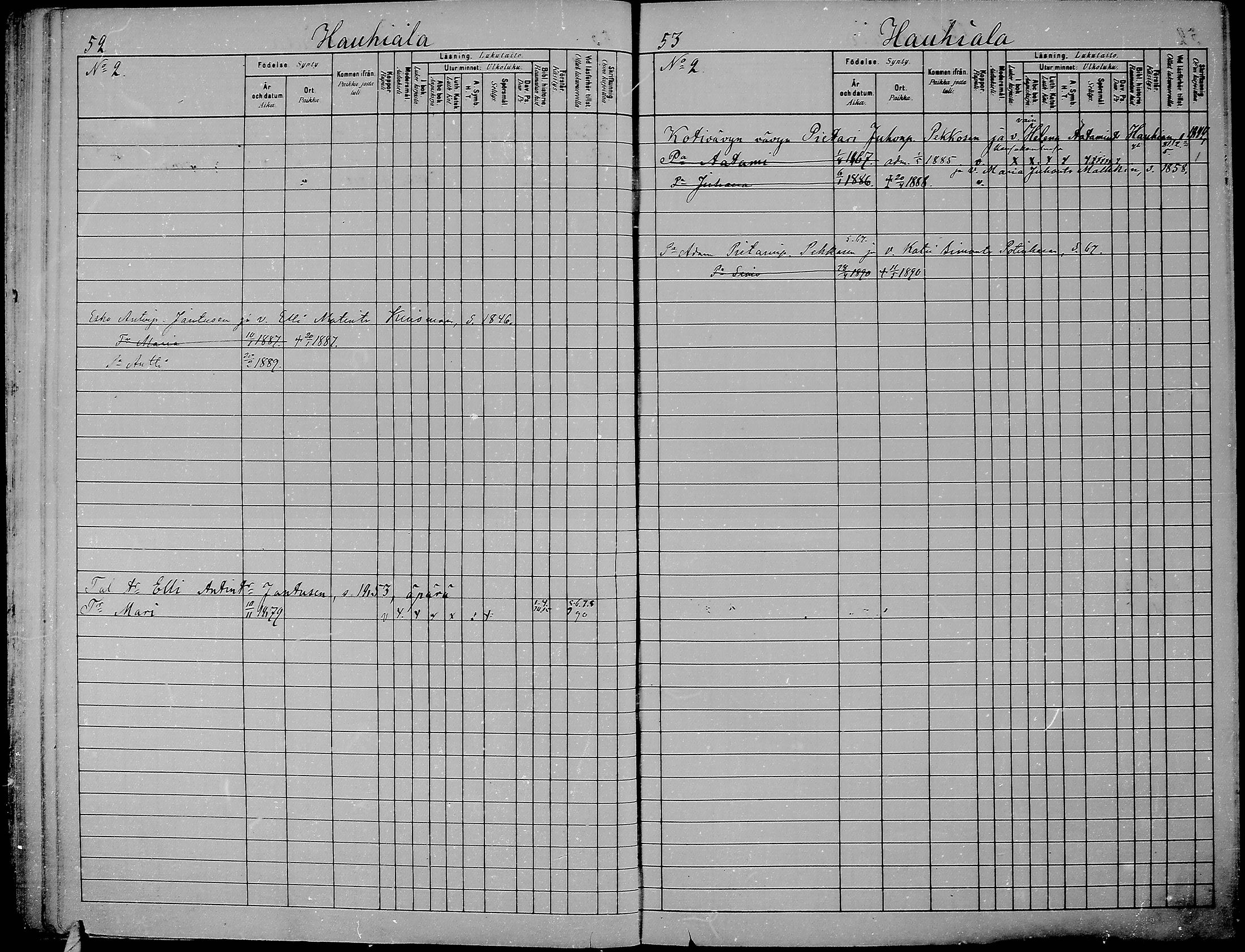 [ ../kirjat/Kirkonkirjat/kirvu/lastenkirja_1881-1890_mko370-384/kuvat/27.jpg ]