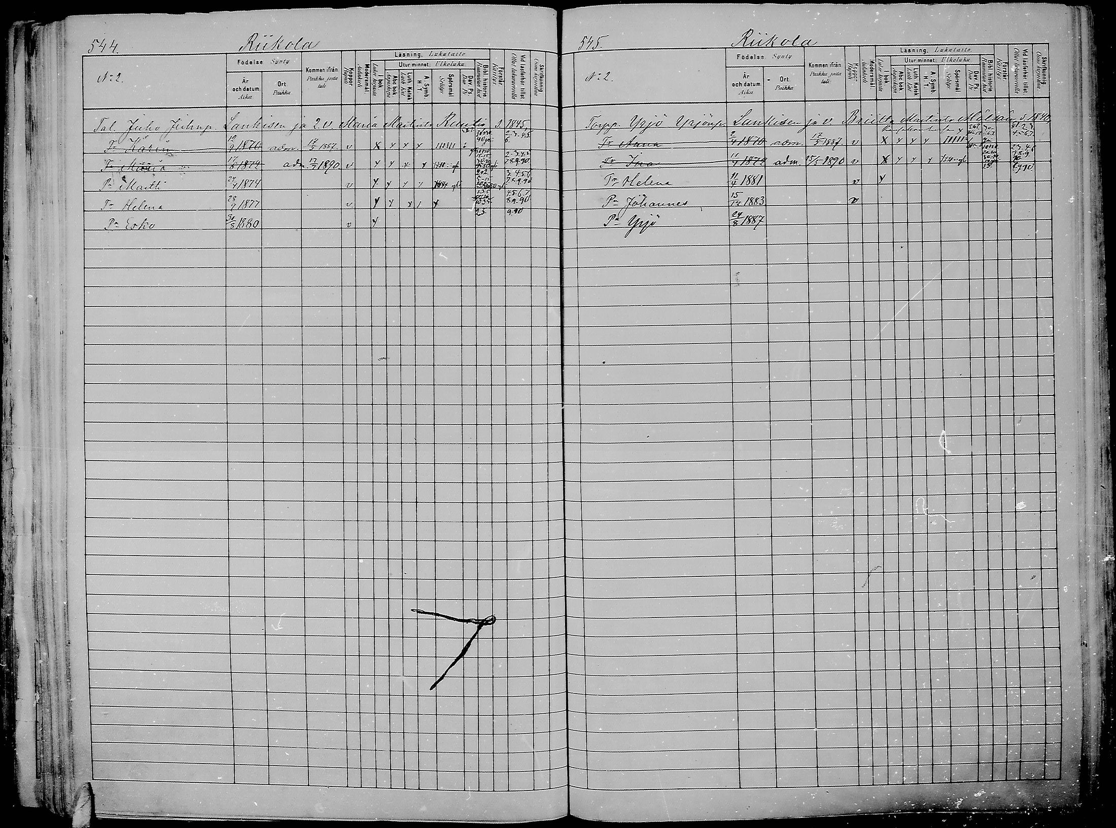 [ ../kirjat/Kirkonkirjat/kirvu/lastenkirja_1881-1890_mko370-384/kuvat/270.jpg ]