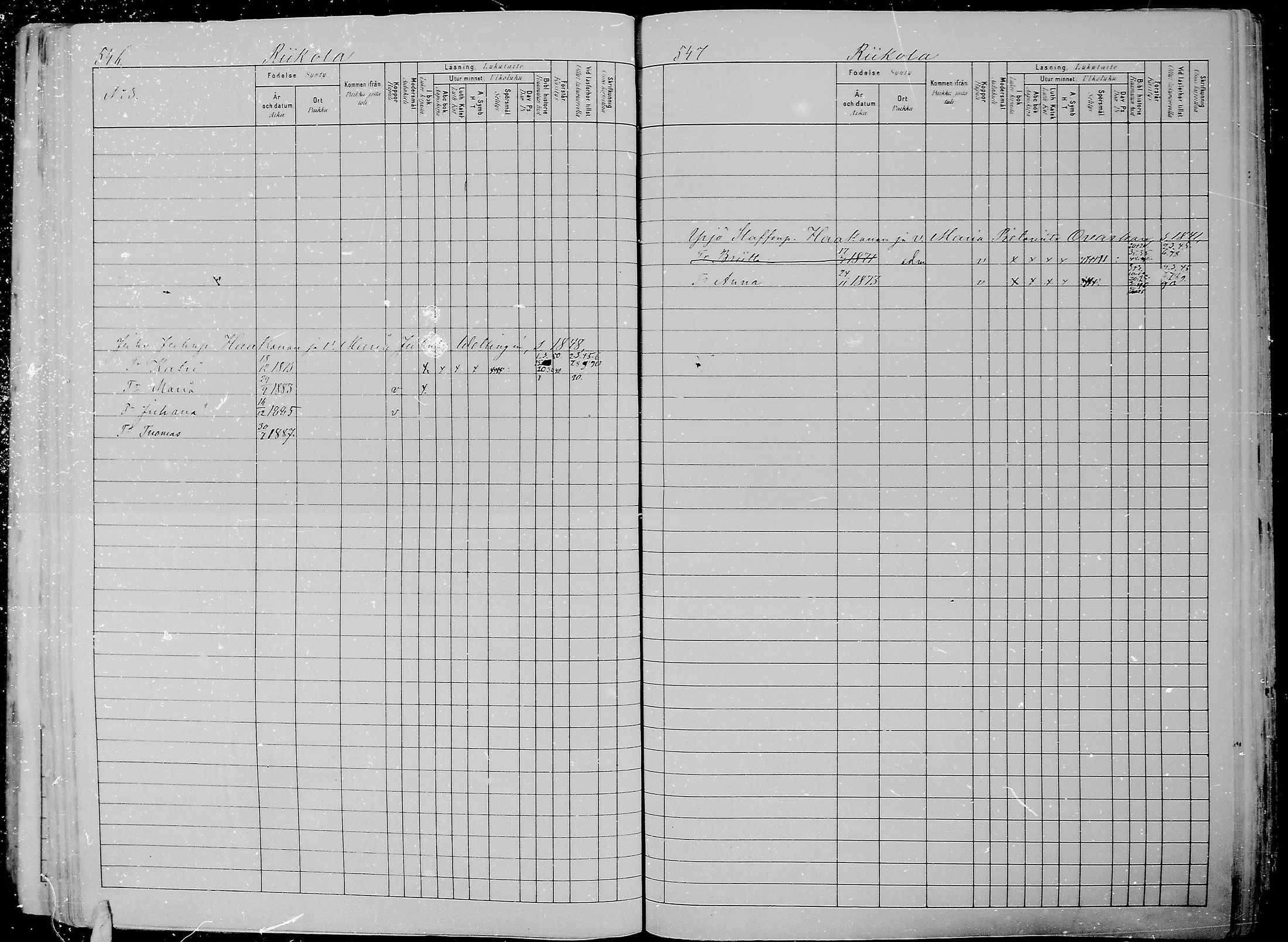 [ ../kirjat/Kirkonkirjat/kirvu/lastenkirja_1881-1890_mko370-384/kuvat/271.jpg ]