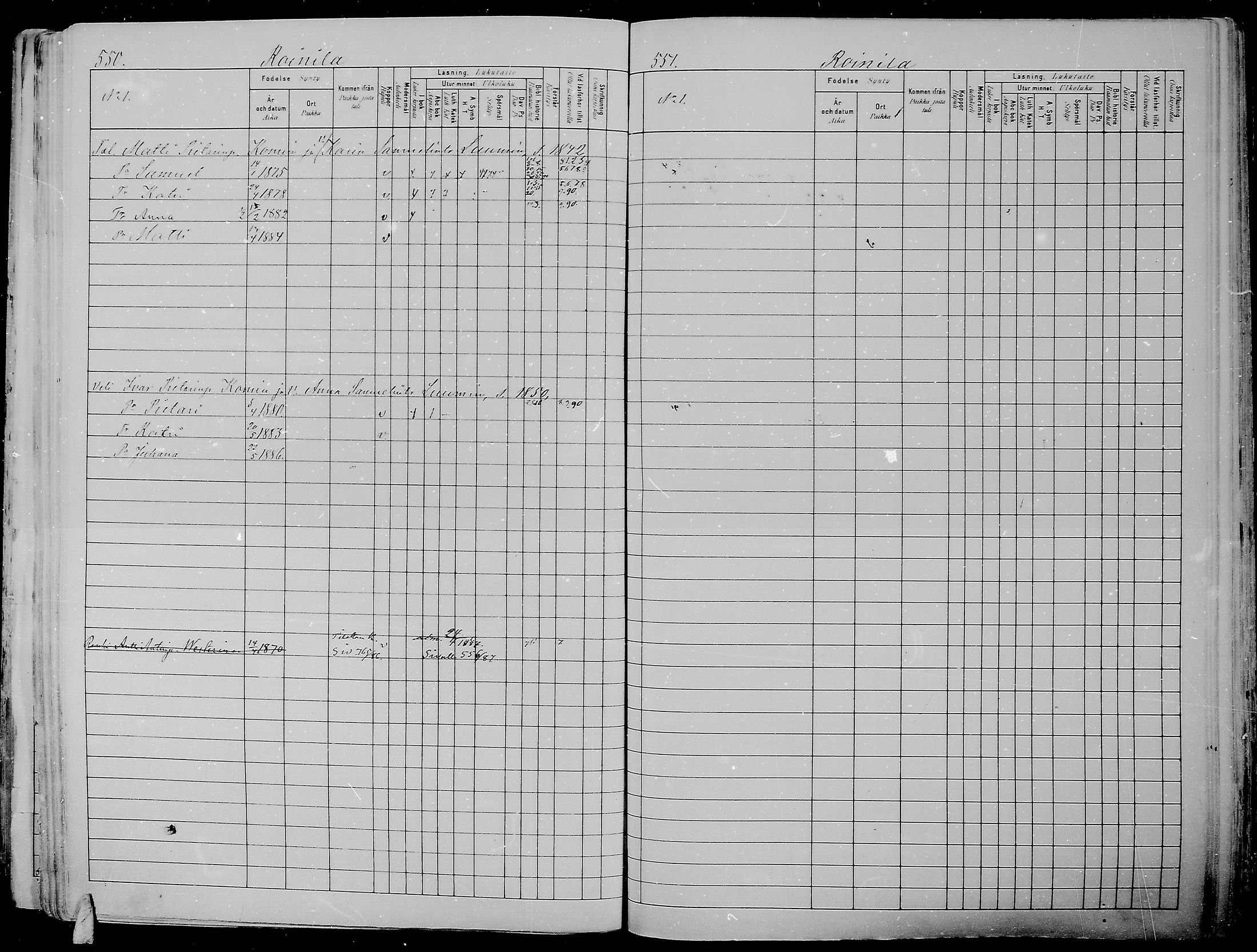 [ ../kirjat/Kirkonkirjat/kirvu/lastenkirja_1881-1890_mko370-384/kuvat/273.jpg ]