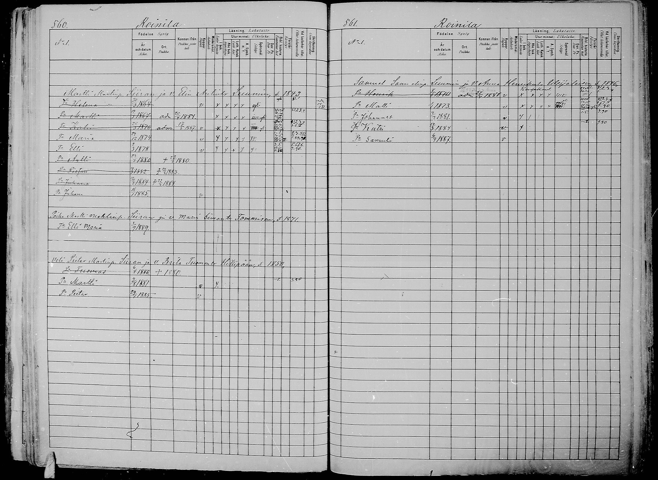 [ ../kirjat/Kirkonkirjat/kirvu/lastenkirja_1881-1890_mko370-384/kuvat/278.jpg ]