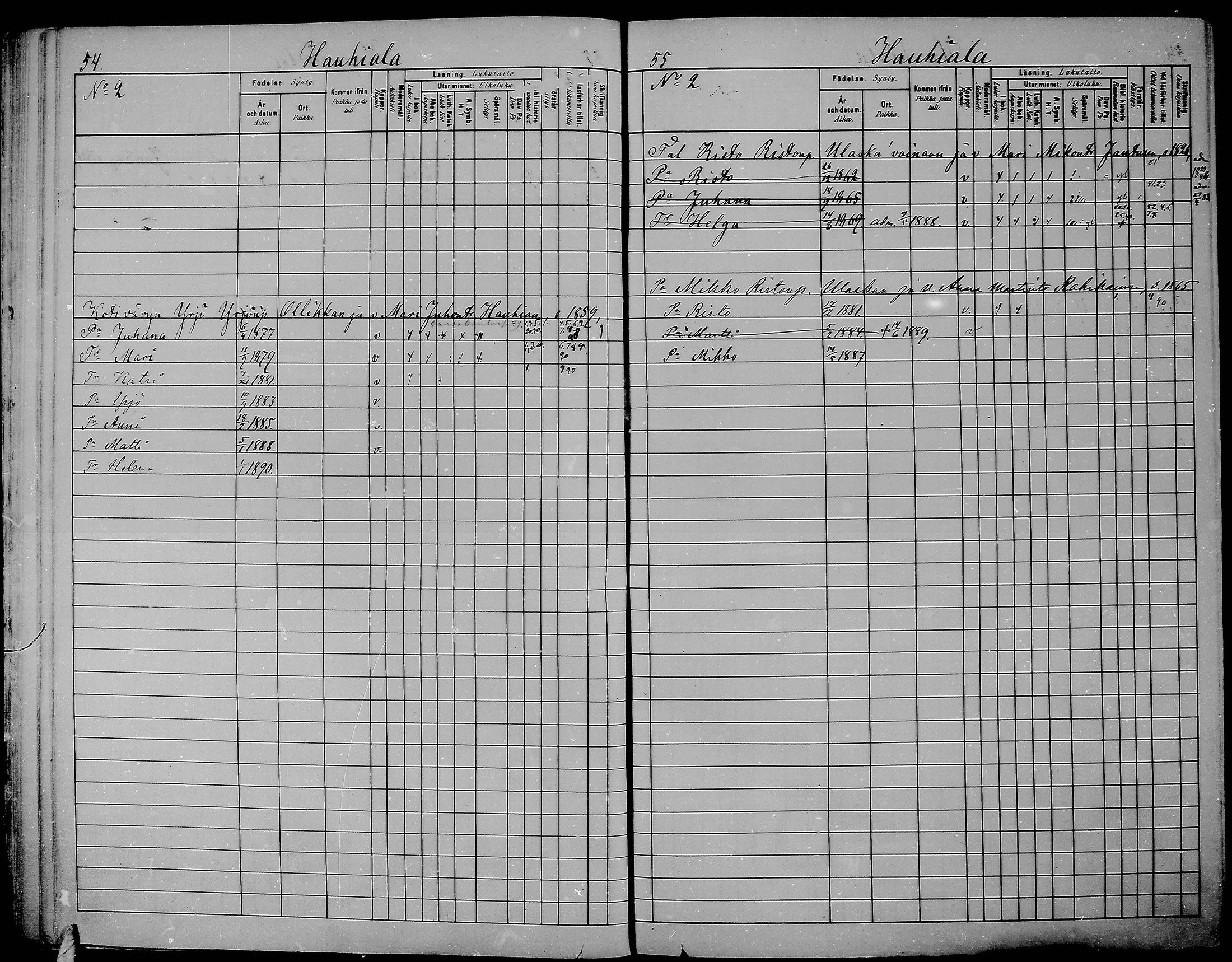 [ ../kirjat/Kirkonkirjat/kirvu/lastenkirja_1881-1890_mko370-384/kuvat/28.jpg ]