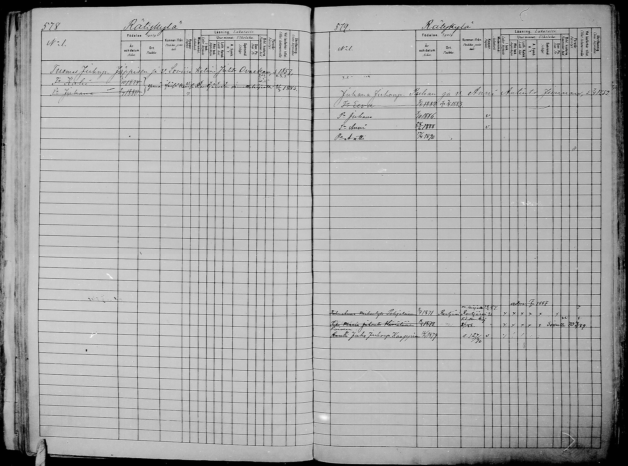 [ ../kirjat/Kirkonkirjat/kirvu/lastenkirja_1881-1890_mko370-384/kuvat/287.jpg ]