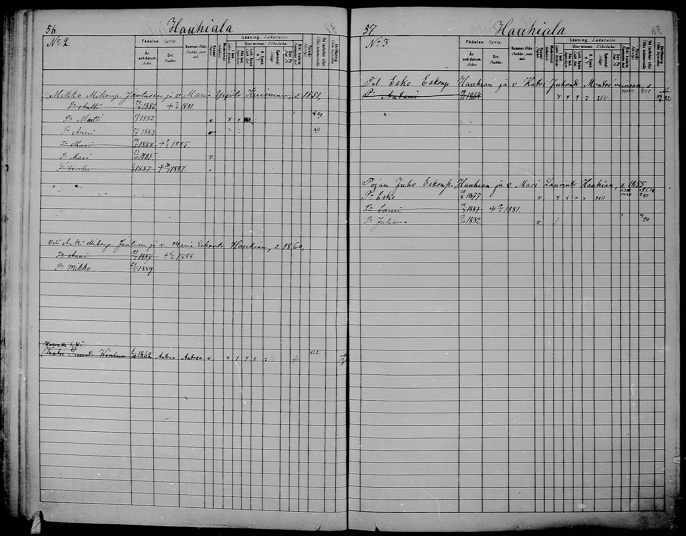 [ ../kirjat/Kirkonkirjat/kirvu/lastenkirja_1881-1890_mko370-384/kuvat/29.jpg ]