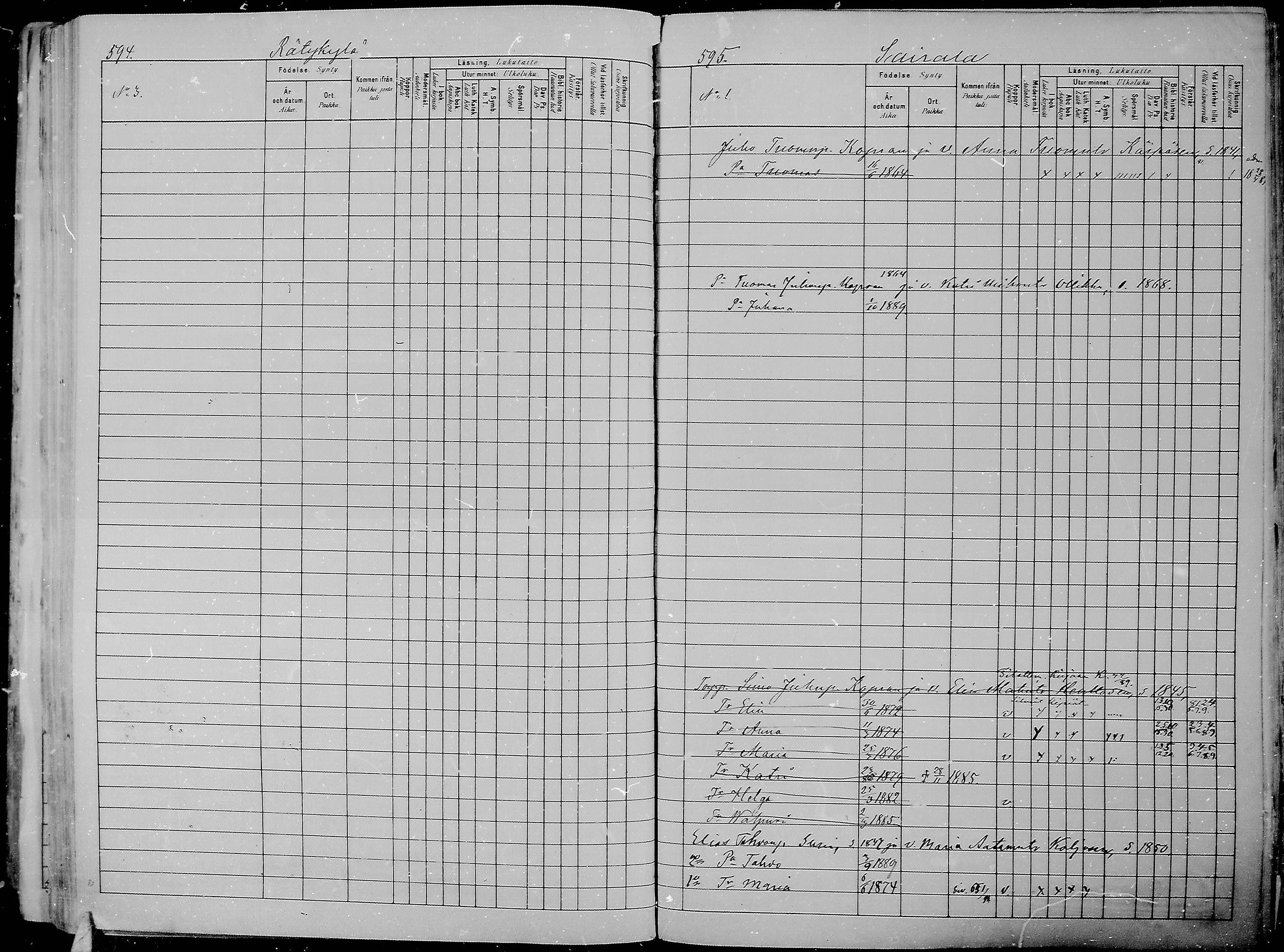 [ ../kirjat/Kirkonkirjat/kirvu/lastenkirja_1881-1890_mko370-384/kuvat/295.jpg ]