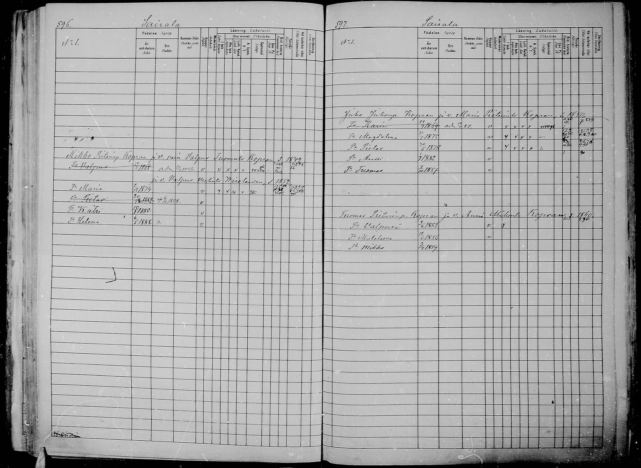 [ ../kirjat/Kirkonkirjat/kirvu/lastenkirja_1881-1890_mko370-384/kuvat/296.jpg ]