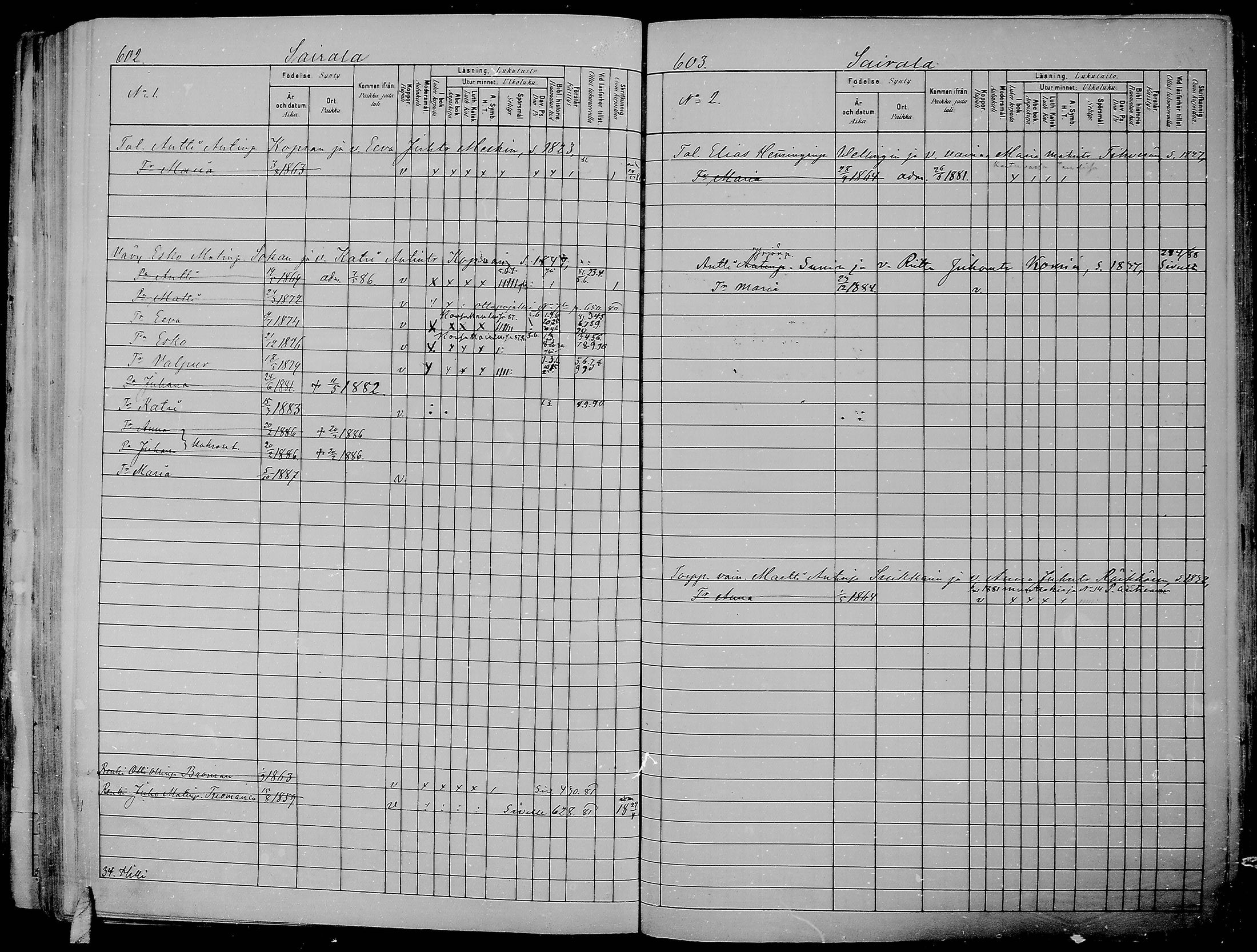 [ ../kirjat/Kirkonkirjat/kirvu/lastenkirja_1881-1890_mko370-384/kuvat/299.jpg ]