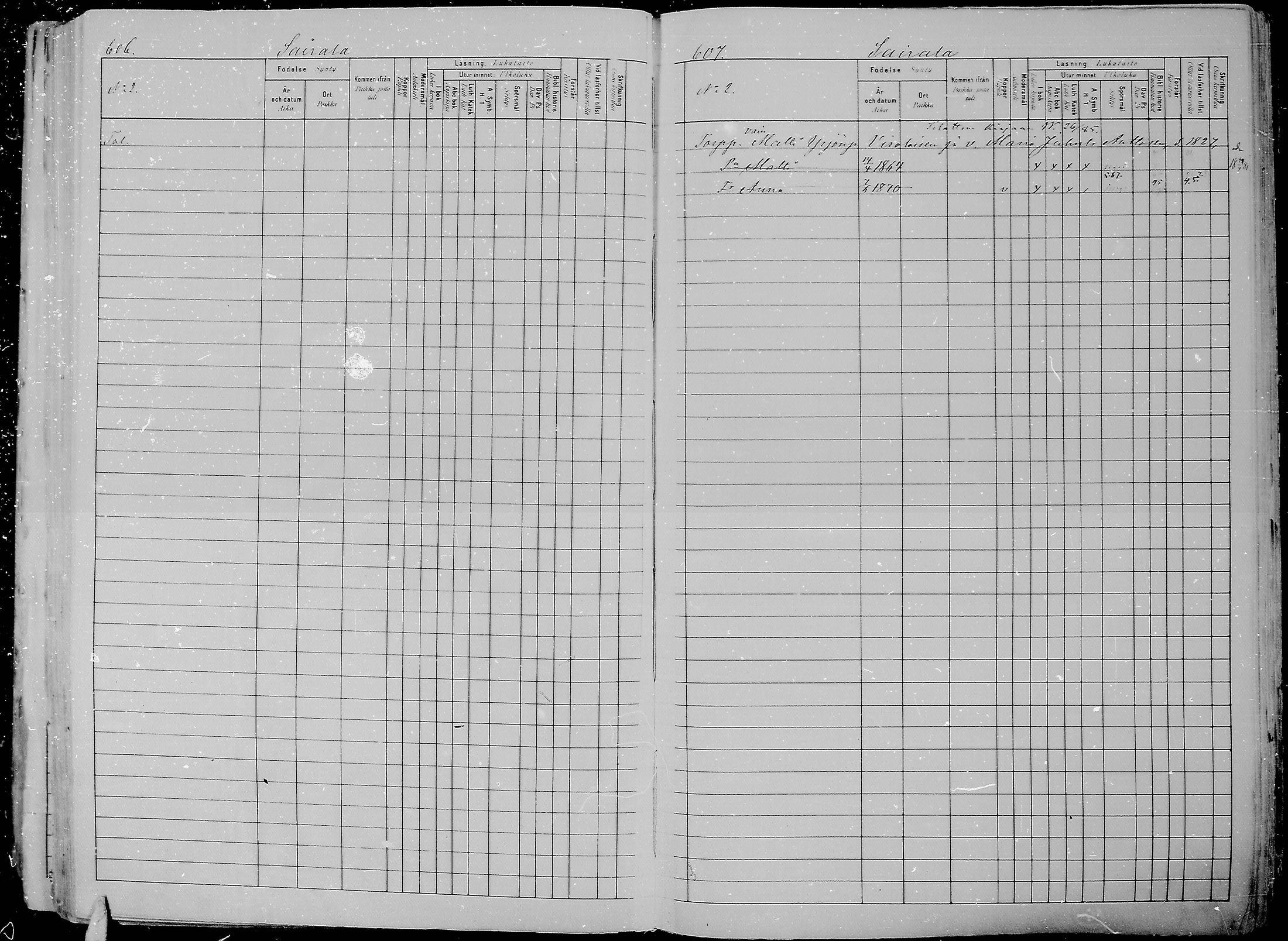 [ ../kirjat/Kirkonkirjat/kirvu/lastenkirja_1881-1890_mko370-384/kuvat/301.jpg ]
