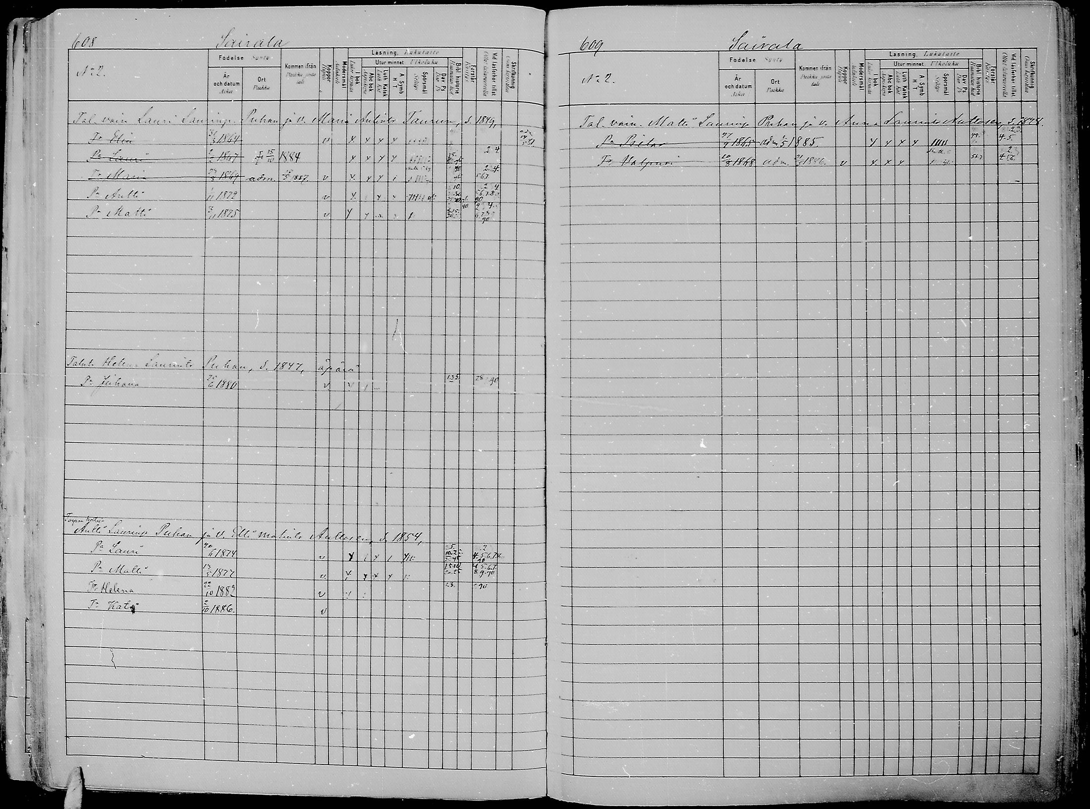 [ ../kirjat/Kirkonkirjat/kirvu/lastenkirja_1881-1890_mko370-384/kuvat/302.jpg ]