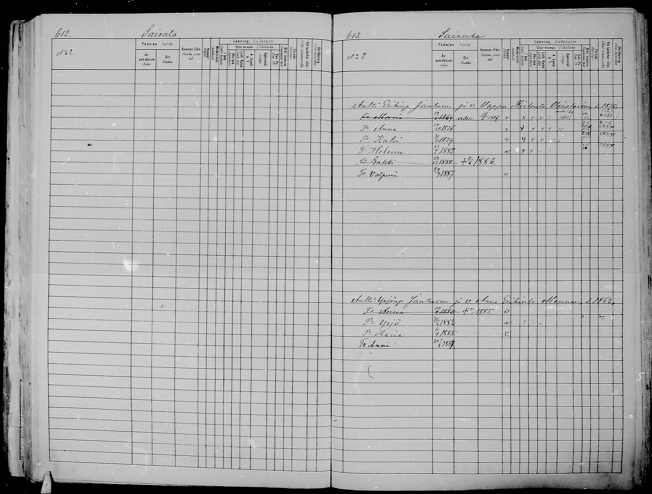 [ ../kirjat/Kirkonkirjat/kirvu/lastenkirja_1881-1890_mko370-384/kuvat/304.jpg ]