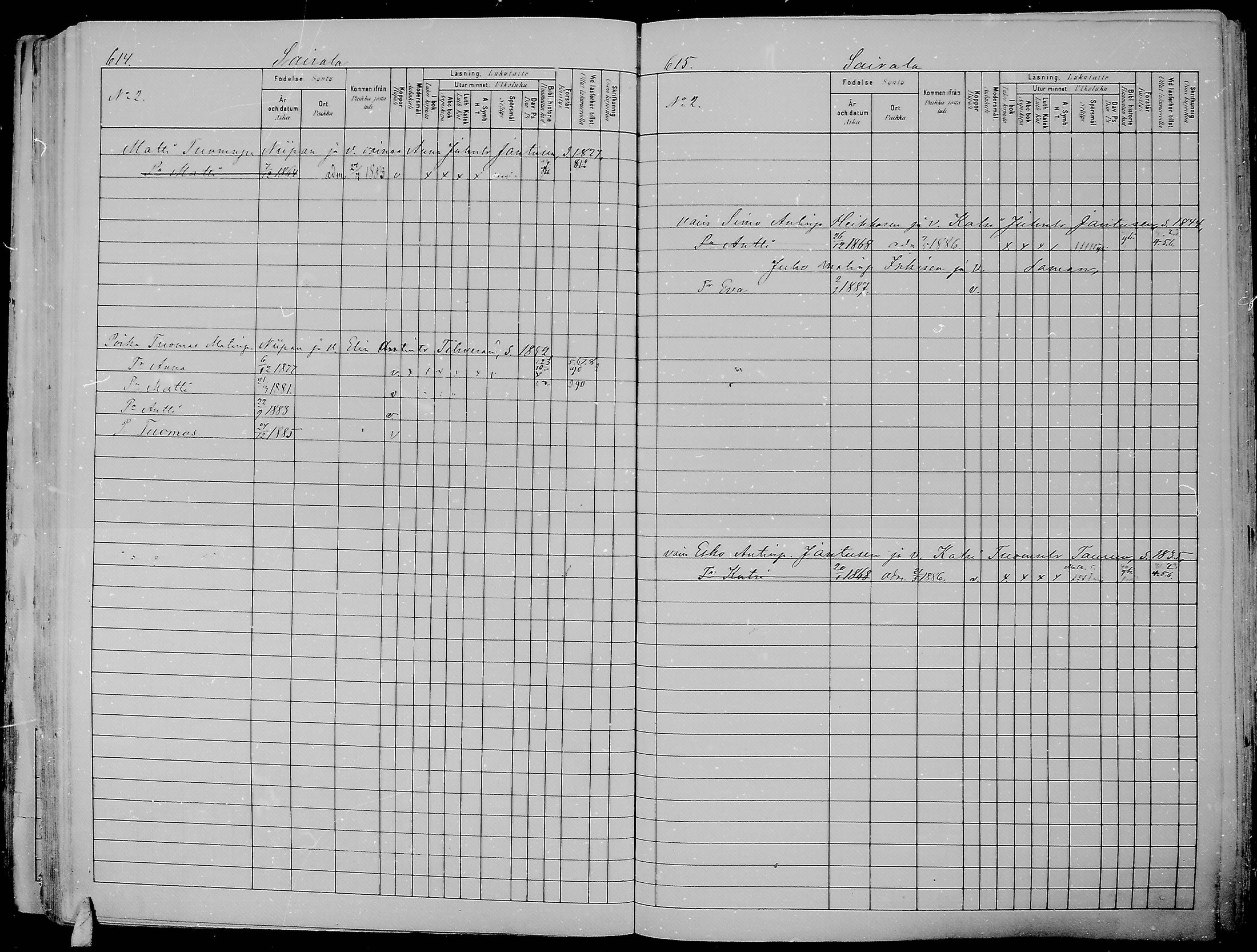 [ ../kirjat/Kirkonkirjat/kirvu/lastenkirja_1881-1890_mko370-384/kuvat/305.jpg ]