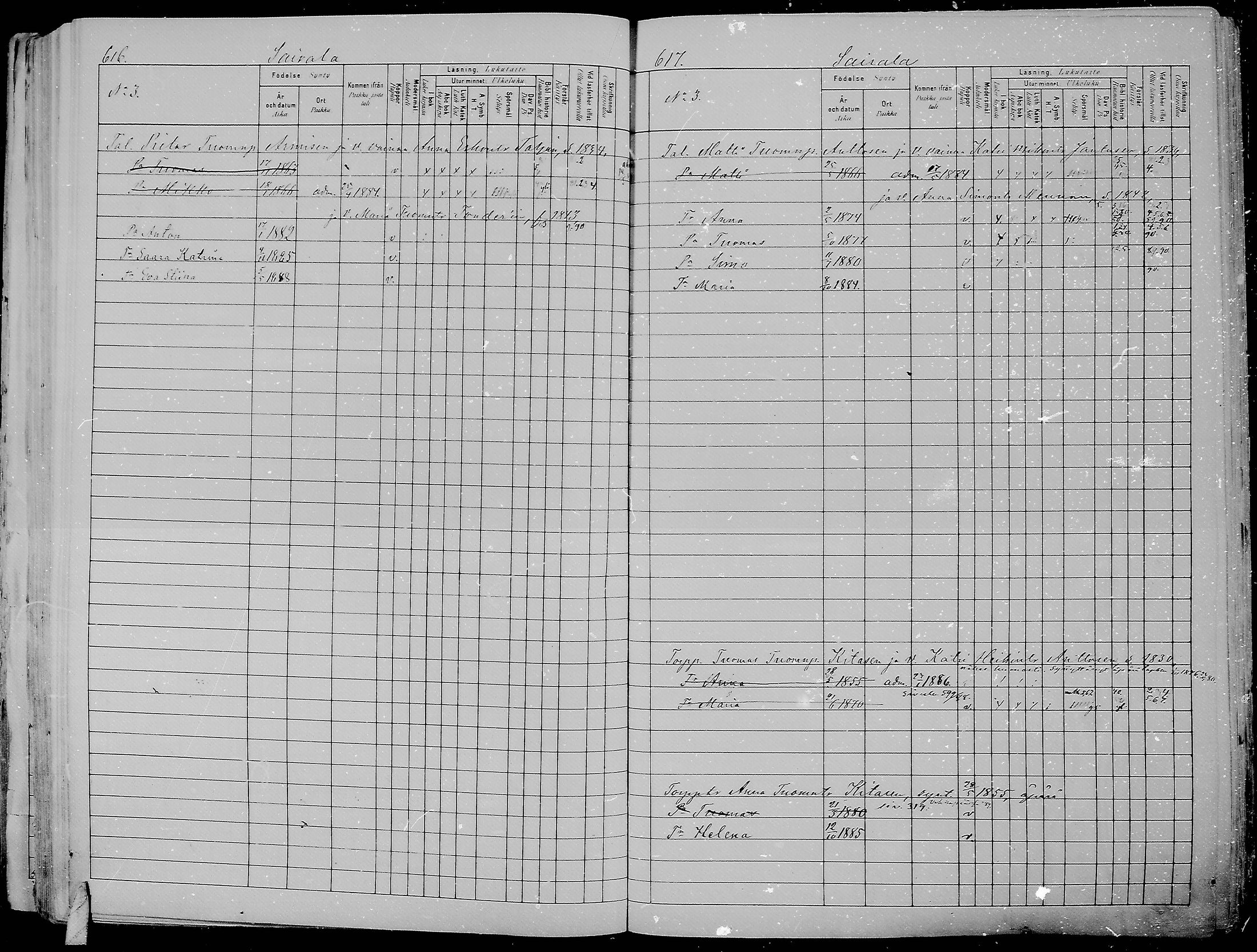 [ ../kirjat/Kirkonkirjat/kirvu/lastenkirja_1881-1890_mko370-384/kuvat/306.jpg ]