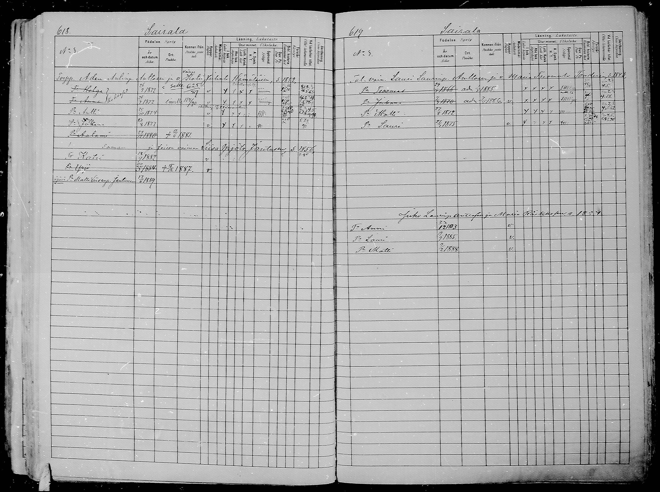 [ ../kirjat/Kirkonkirjat/kirvu/lastenkirja_1881-1890_mko370-384/kuvat/307.jpg ]