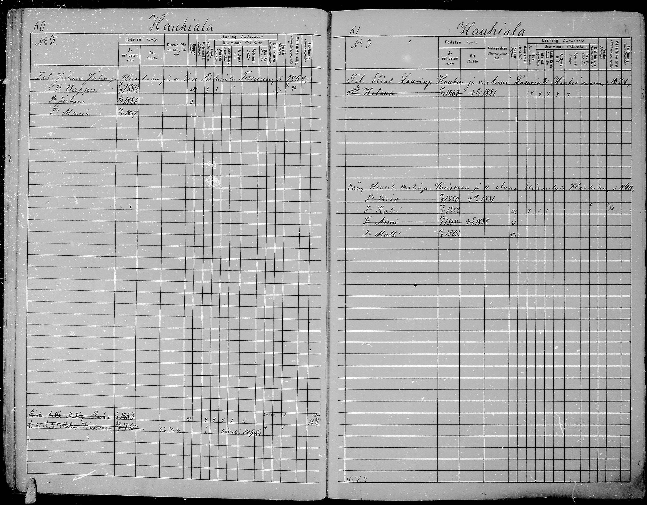 [ ../kirjat/Kirkonkirjat/kirvu/lastenkirja_1881-1890_mko370-384/kuvat/31.jpg ]