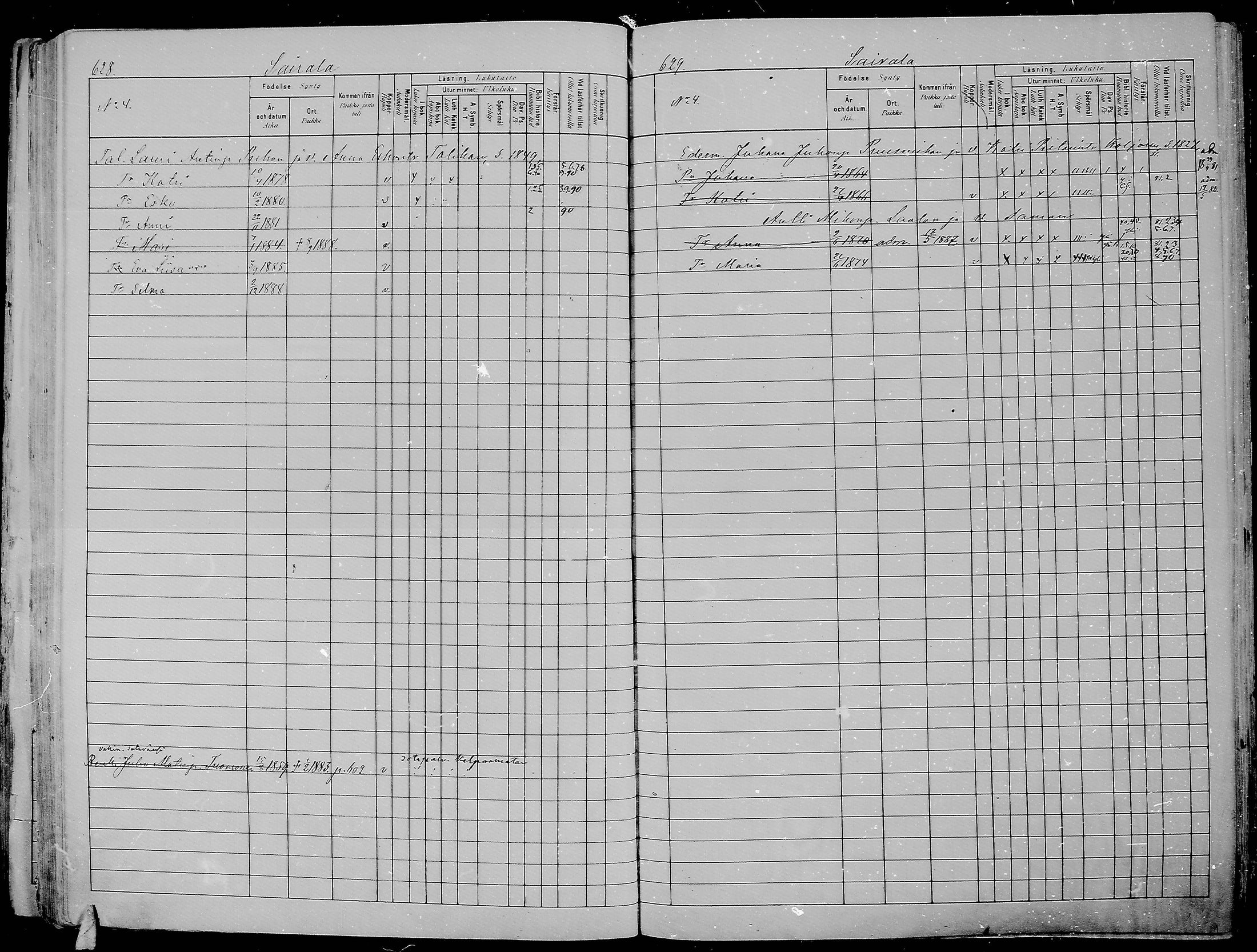 [ ../kirjat/Kirkonkirjat/kirvu/lastenkirja_1881-1890_mko370-384/kuvat/312.jpg ]