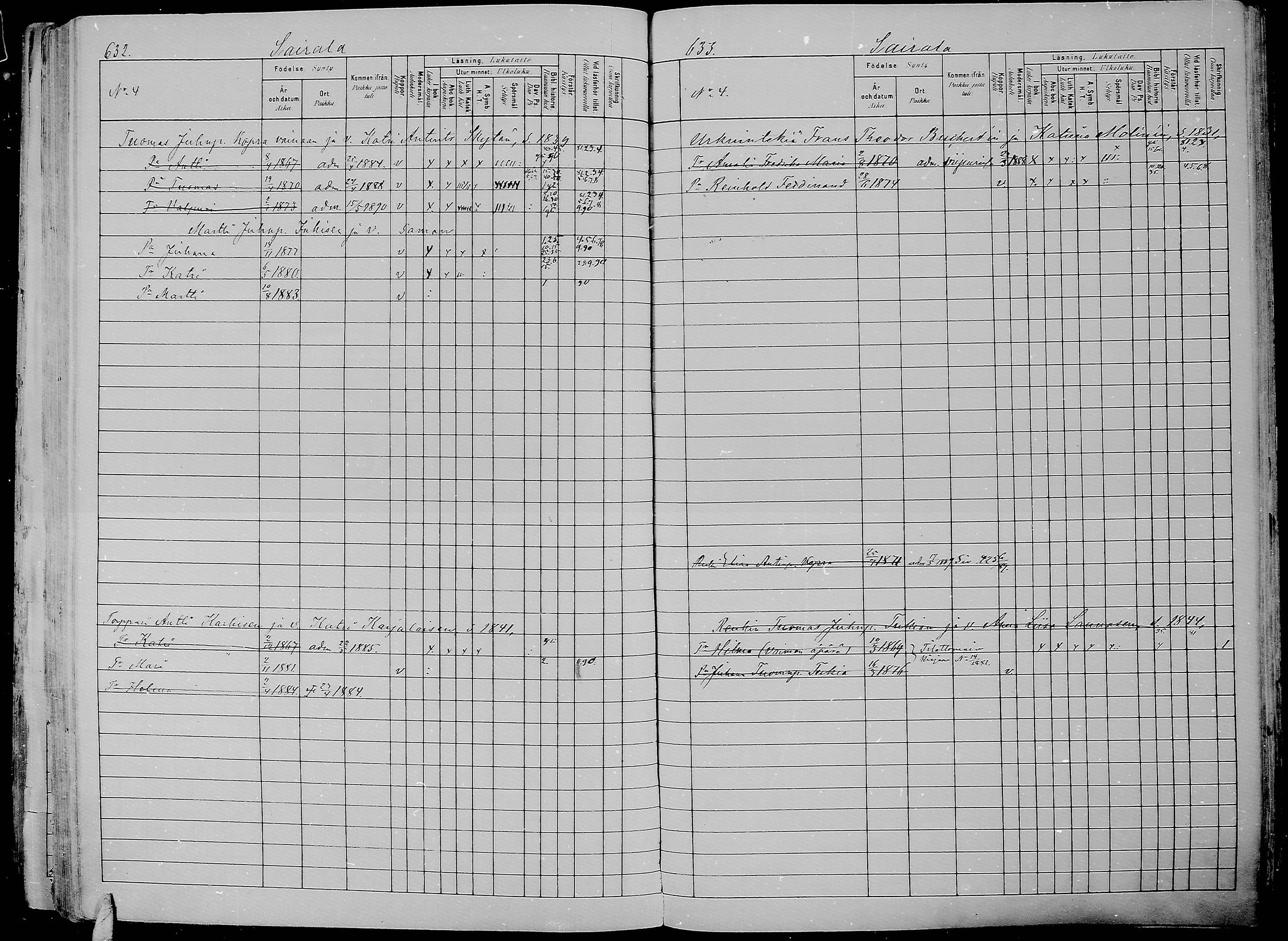 [ ../kirjat/Kirkonkirjat/kirvu/lastenkirja_1881-1890_mko370-384/kuvat/314.jpg ]