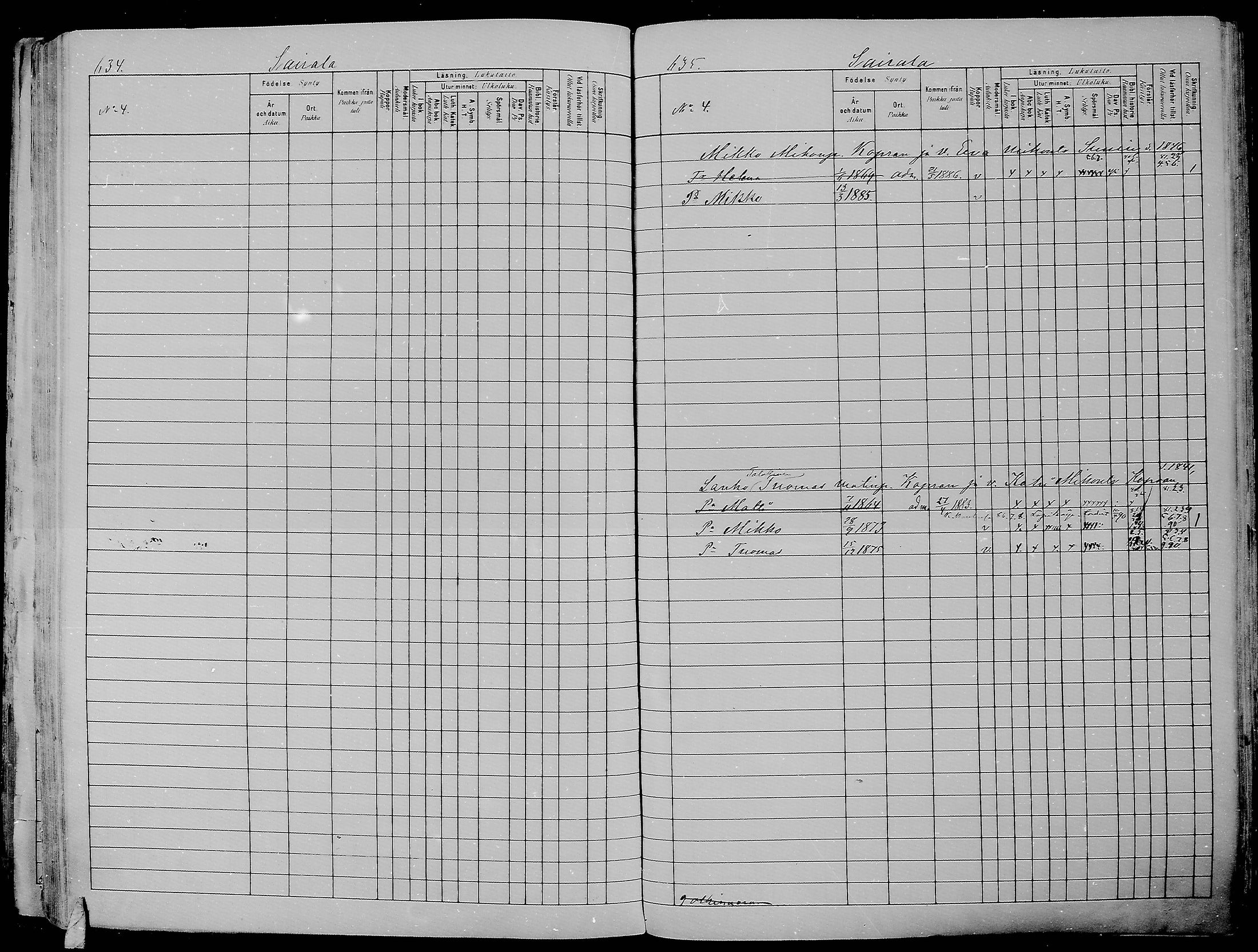 [ ../kirjat/Kirkonkirjat/kirvu/lastenkirja_1881-1890_mko370-384/kuvat/315.jpg ]