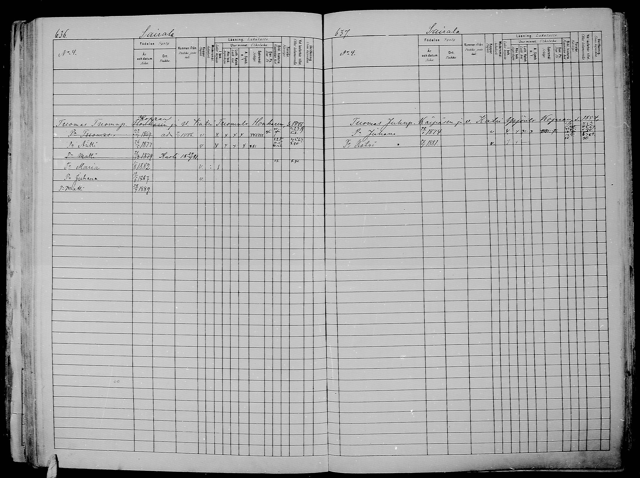 [ ../kirjat/Kirkonkirjat/kirvu/lastenkirja_1881-1890_mko370-384/kuvat/316.jpg ]