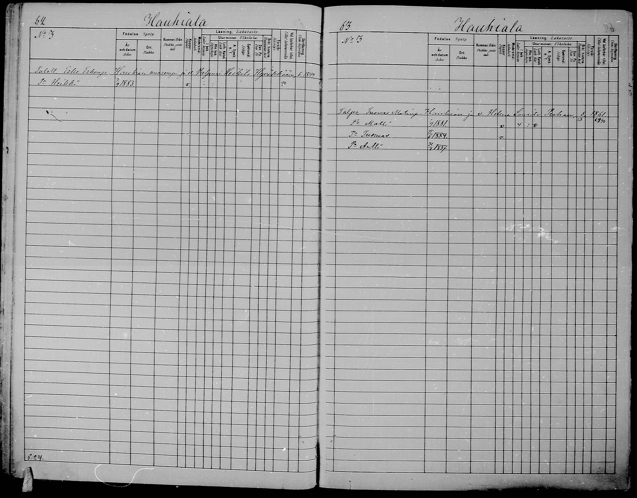 [ ../kirjat/Kirkonkirjat/kirvu/lastenkirja_1881-1890_mko370-384/kuvat/32.jpg ]