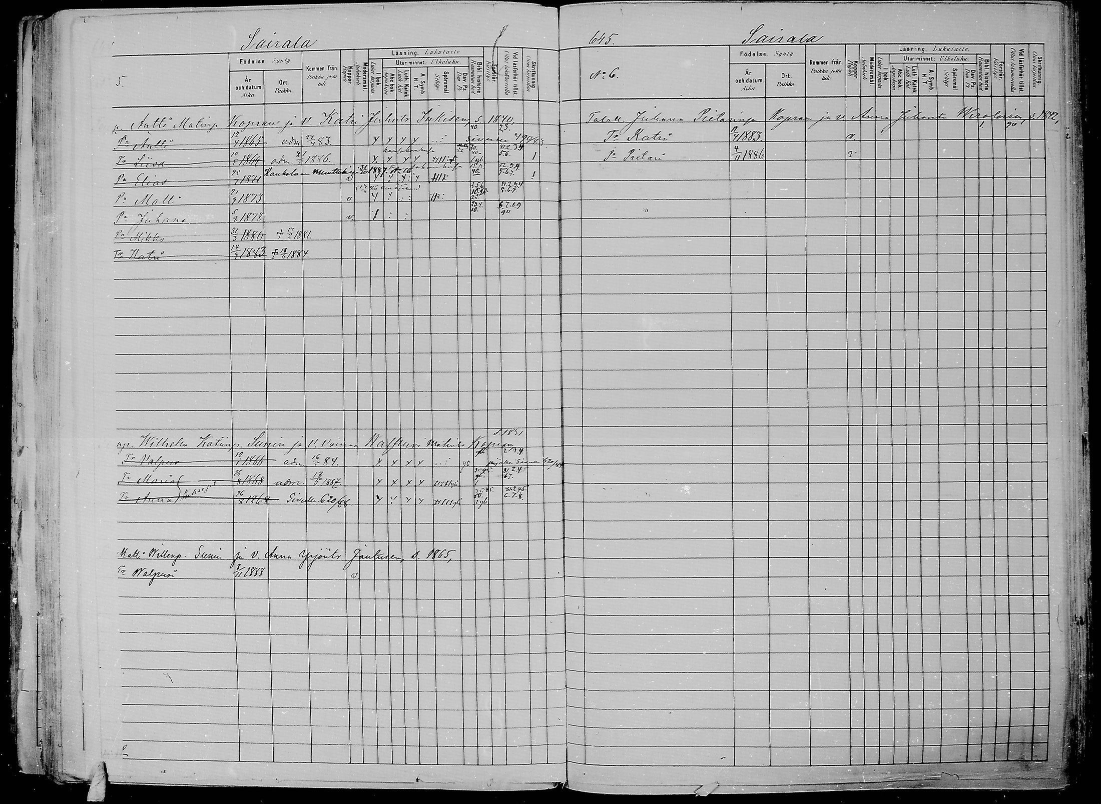 [ ../kirjat/Kirkonkirjat/kirvu/lastenkirja_1881-1890_mko370-384/kuvat/320.jpg ]