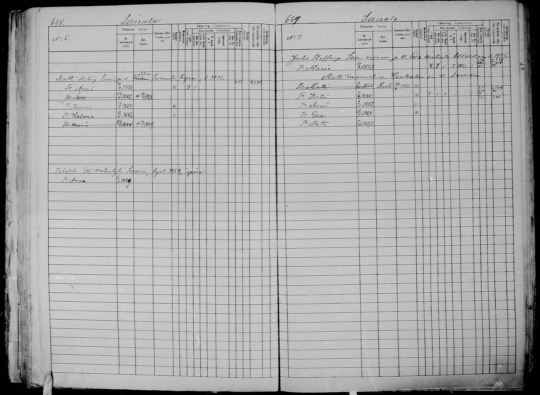 [ ../kirjat/Kirkonkirjat/kirvu/lastenkirja_1881-1890_mko370-384/kuvat/322.jpg ]