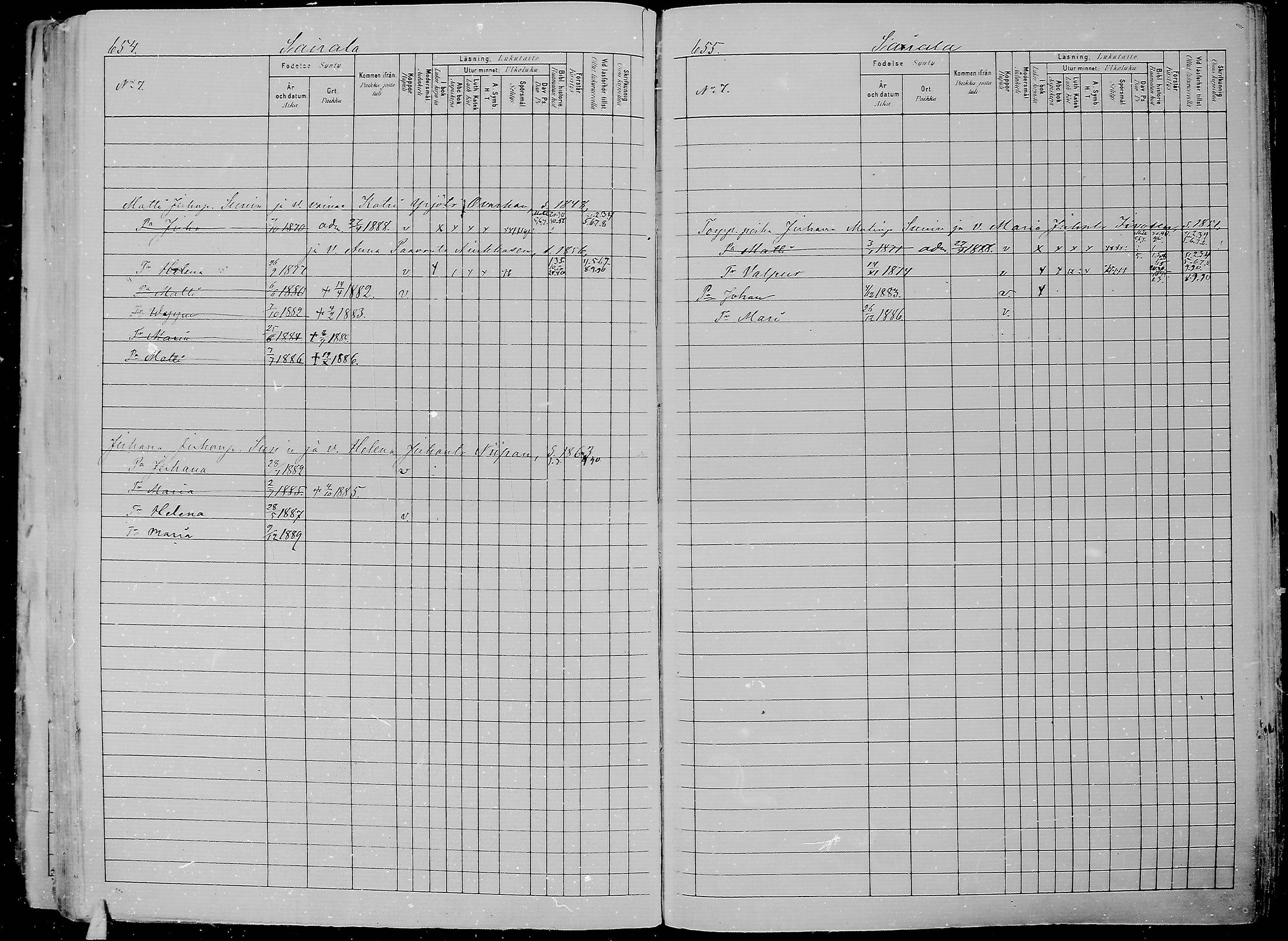 [ ../kirjat/Kirkonkirjat/kirvu/lastenkirja_1881-1890_mko370-384/kuvat/325.jpg ]