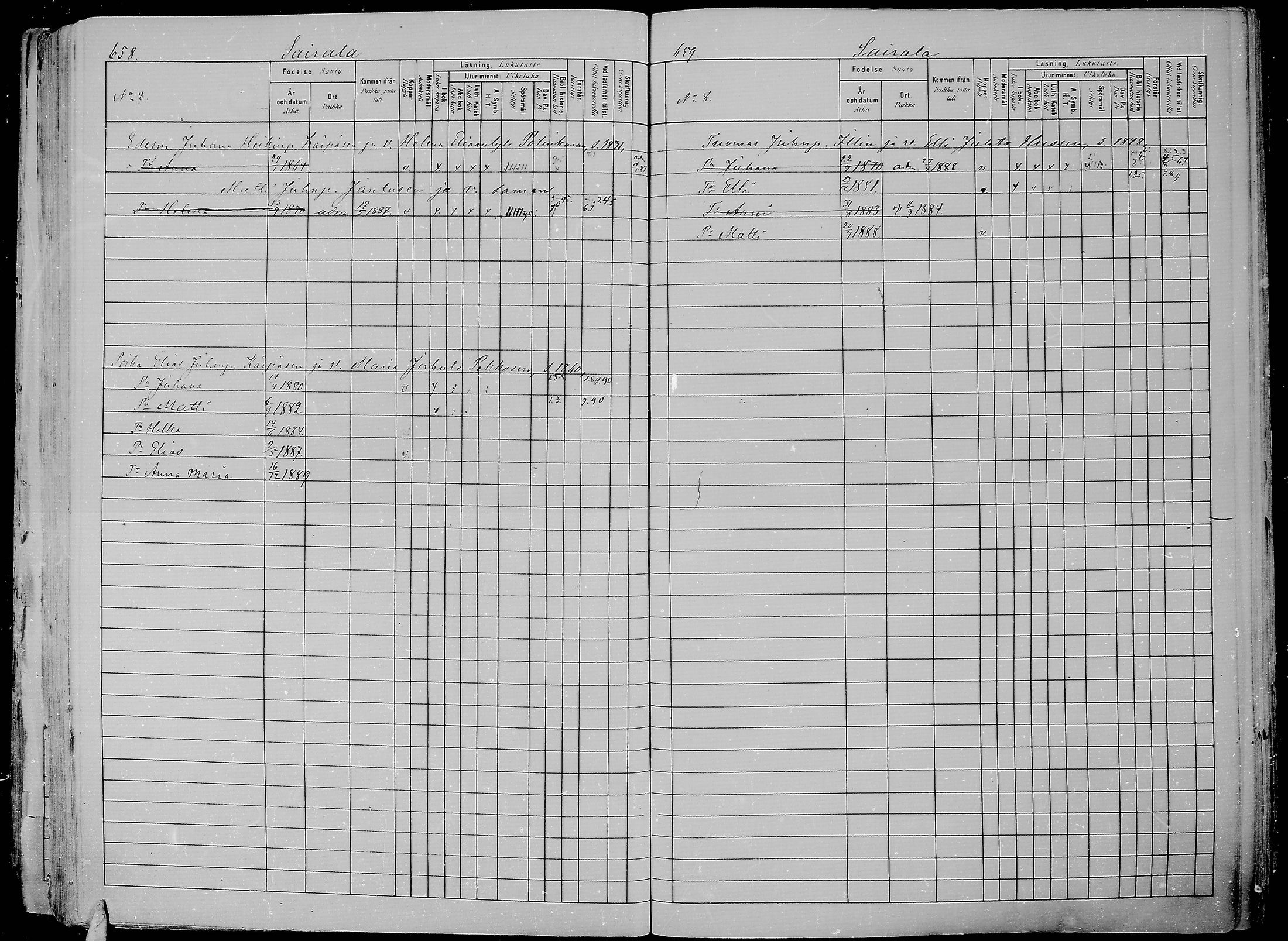 [ ../kirjat/Kirkonkirjat/kirvu/lastenkirja_1881-1890_mko370-384/kuvat/327.jpg ]