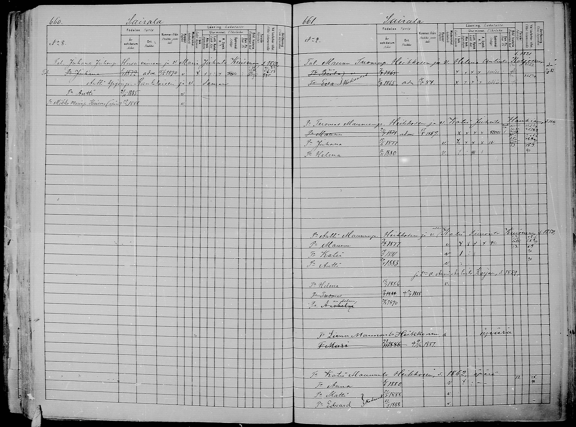 [ ../kirjat/Kirkonkirjat/kirvu/lastenkirja_1881-1890_mko370-384/kuvat/328.jpg ]
