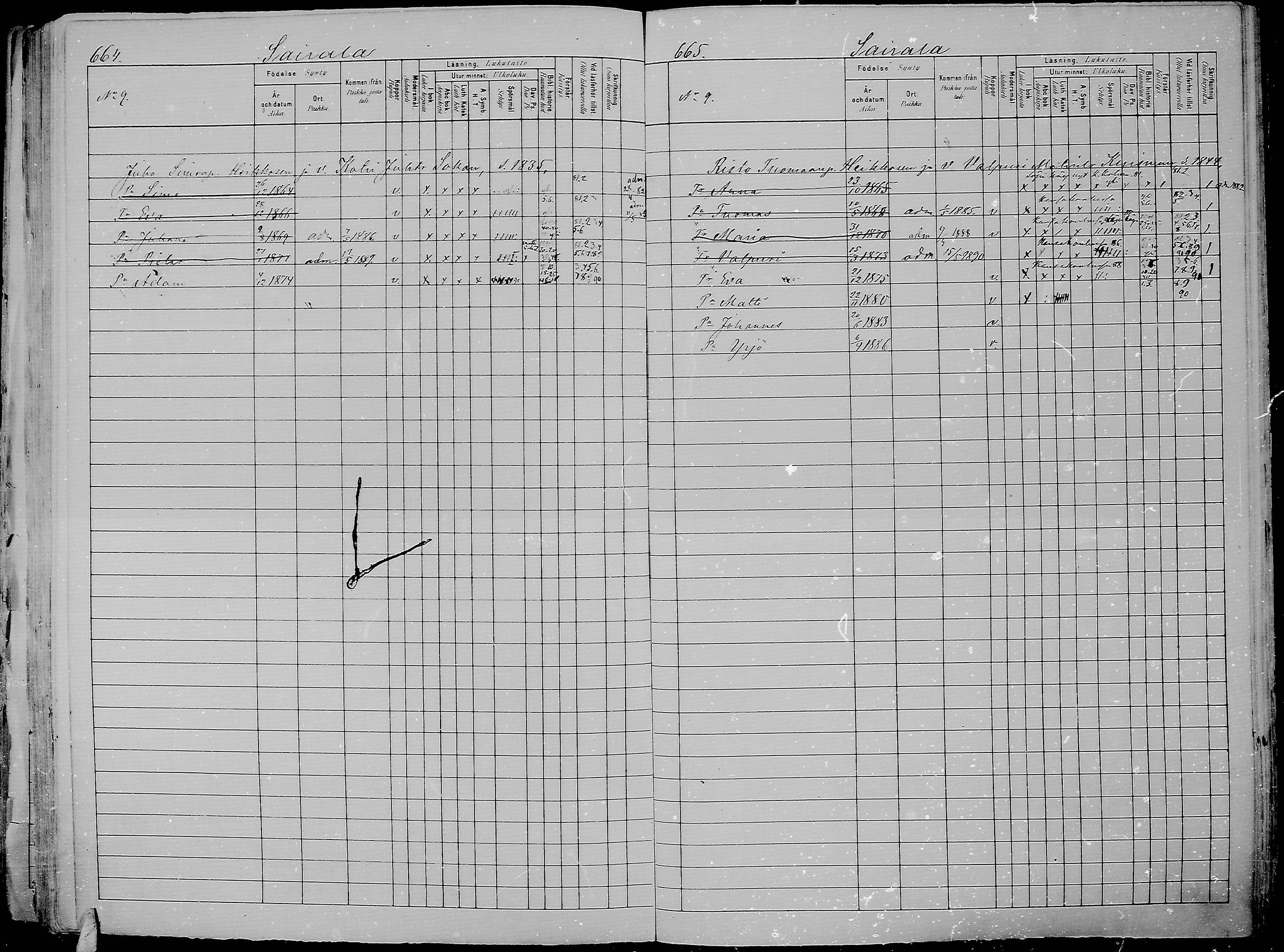 [ ../kirjat/Kirkonkirjat/kirvu/lastenkirja_1881-1890_mko370-384/kuvat/330.jpg ]