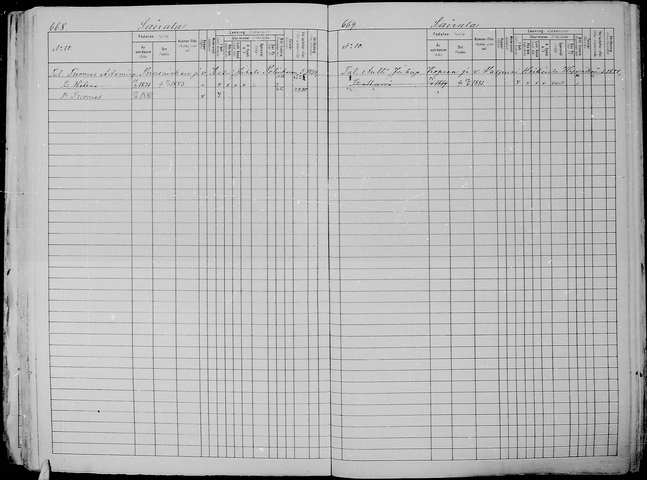 [ ../kirjat/Kirkonkirjat/kirvu/lastenkirja_1881-1890_mko370-384/kuvat/332.jpg ]