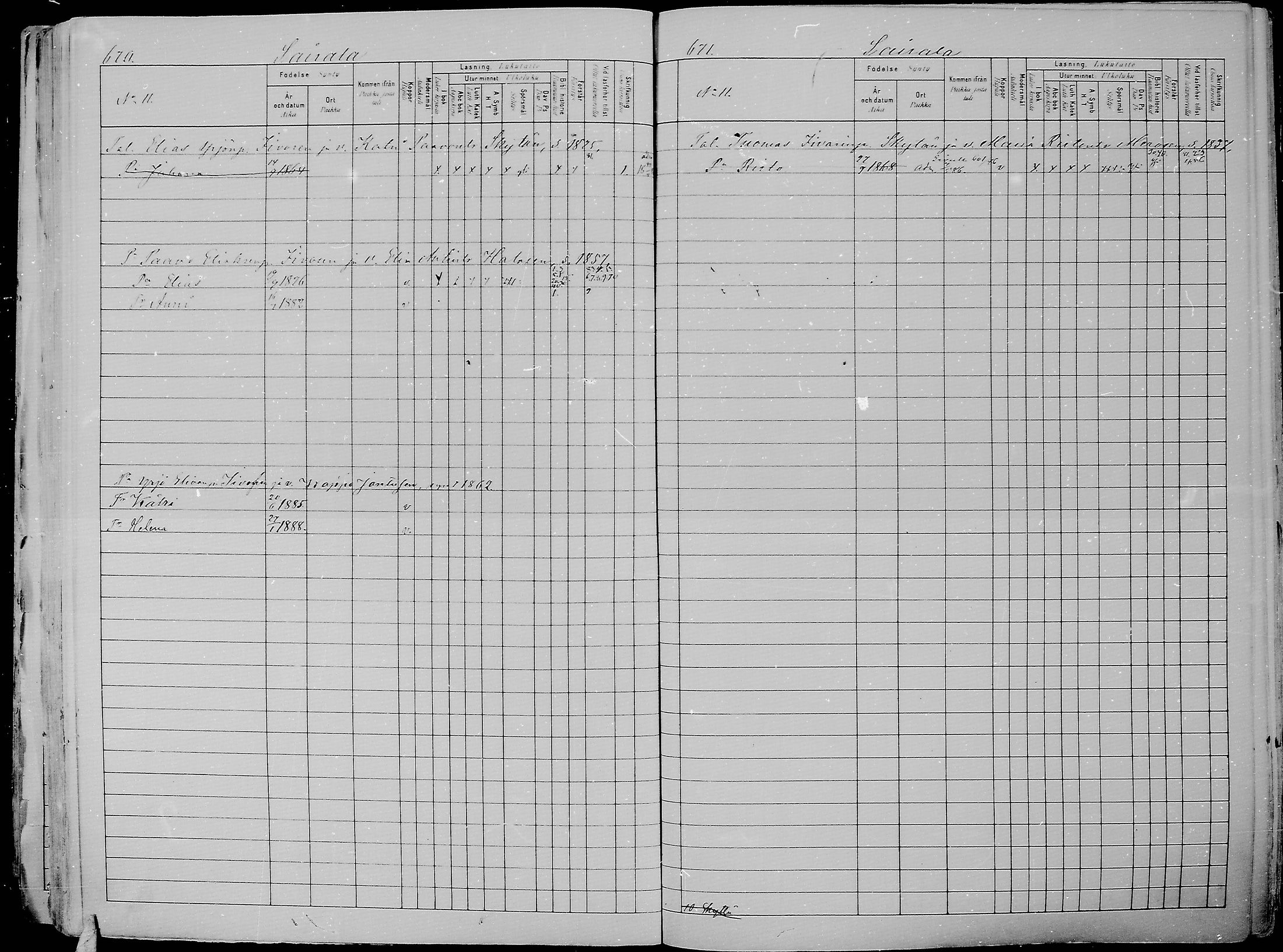 [ ../kirjat/Kirkonkirjat/kirvu/lastenkirja_1881-1890_mko370-384/kuvat/333.jpg ]